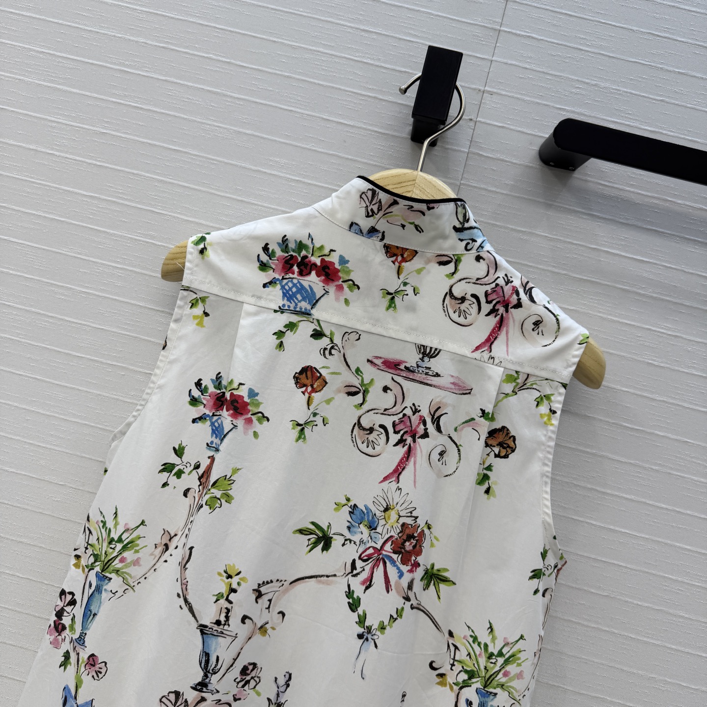 디올 여성 원피스 132017 Dior Dress 썸네일 이미지