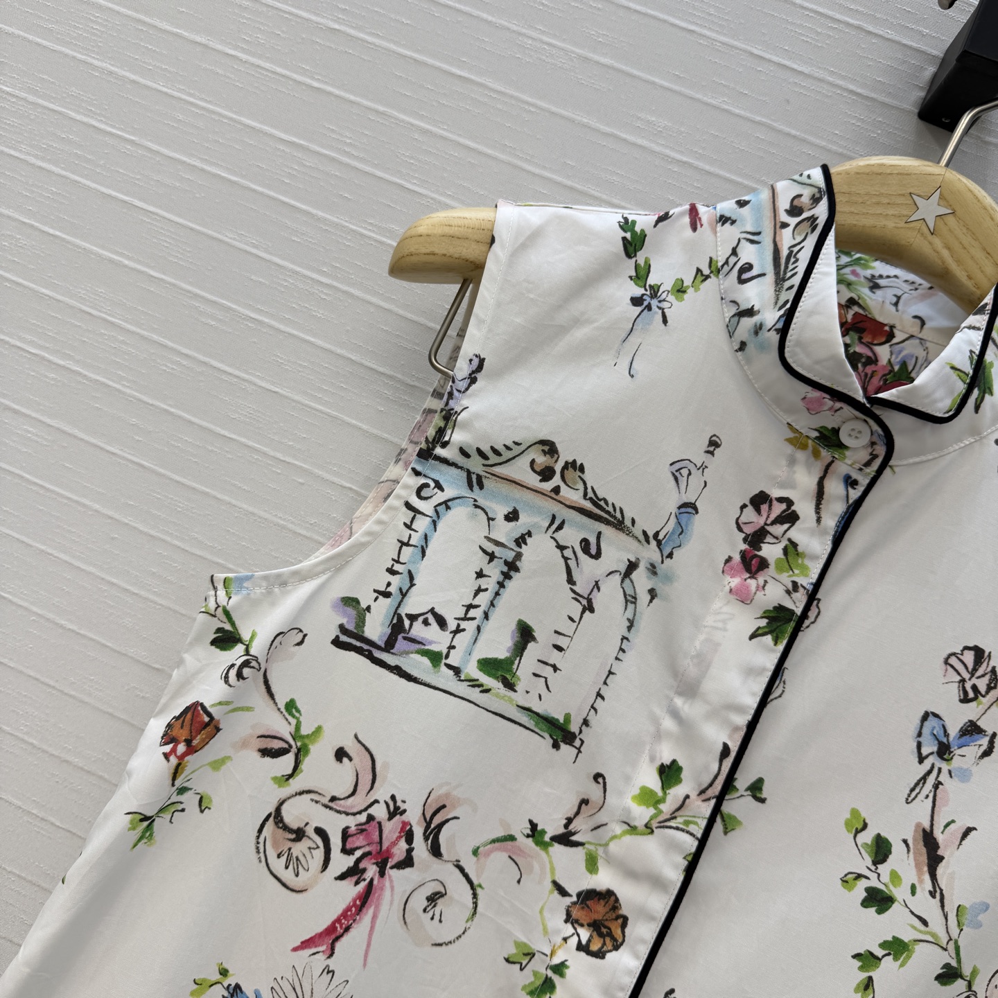 디올 여성 원피스 132017 Dior Dress 썸네일 이미지