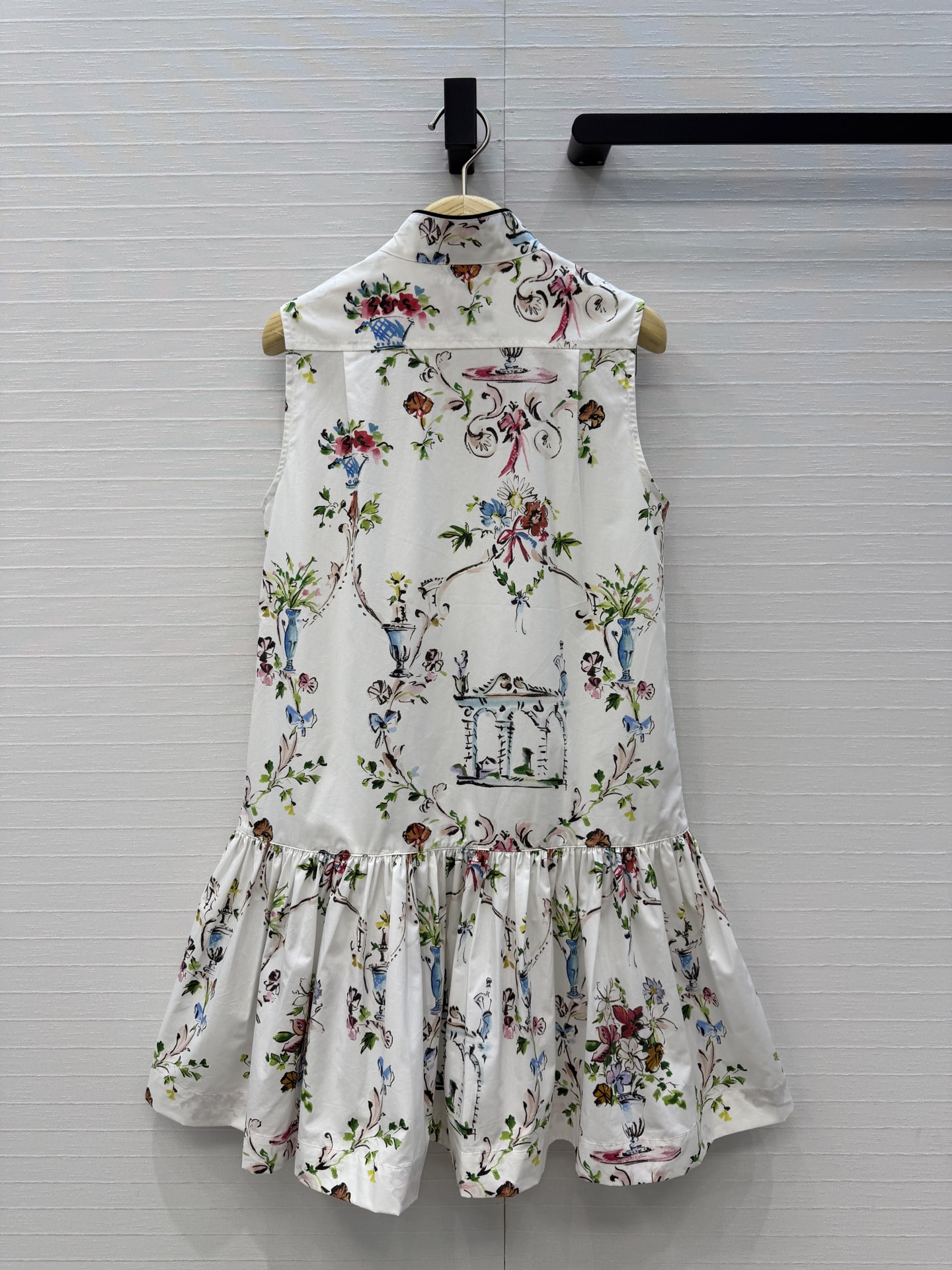 디올 여성 원피스 132017 Dior Dress 썸네일 이미지