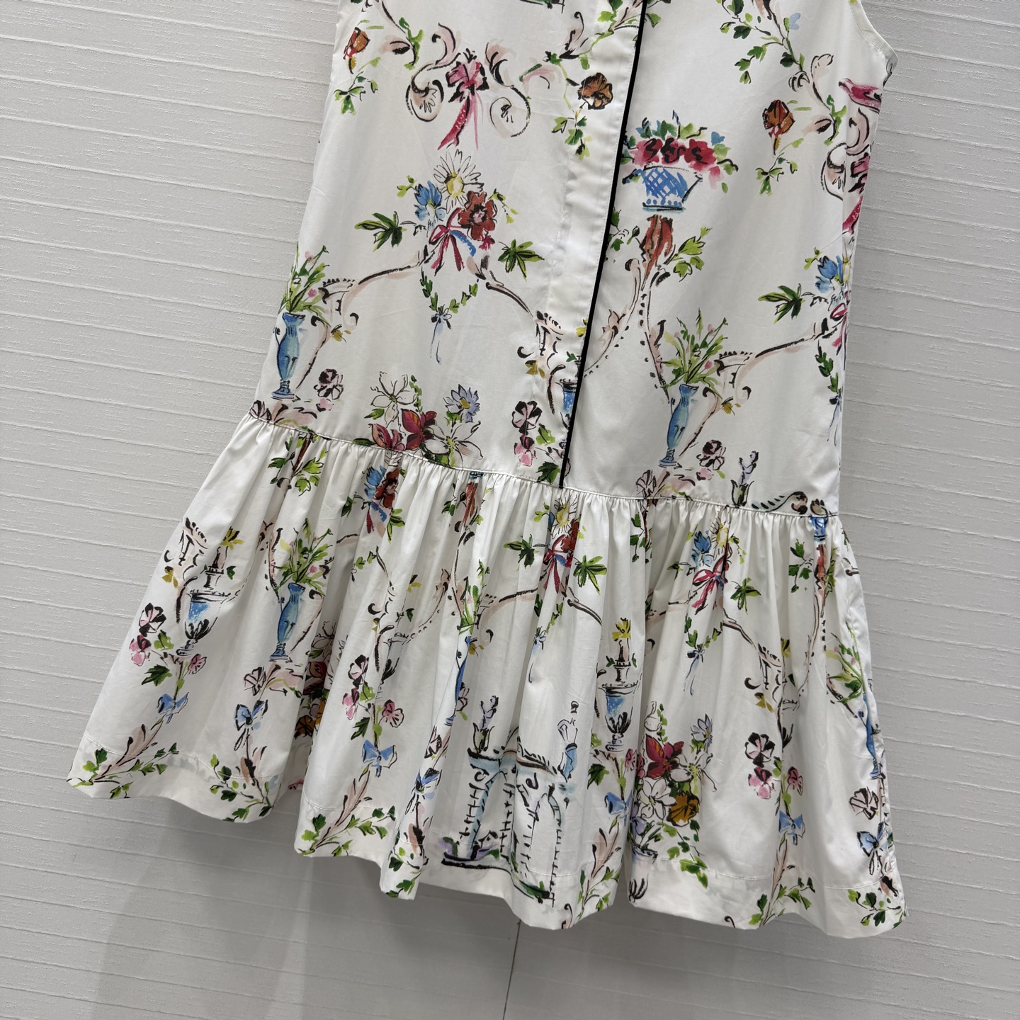 디올 여성 원피스 132017 Dior Dress 썸네일 이미지