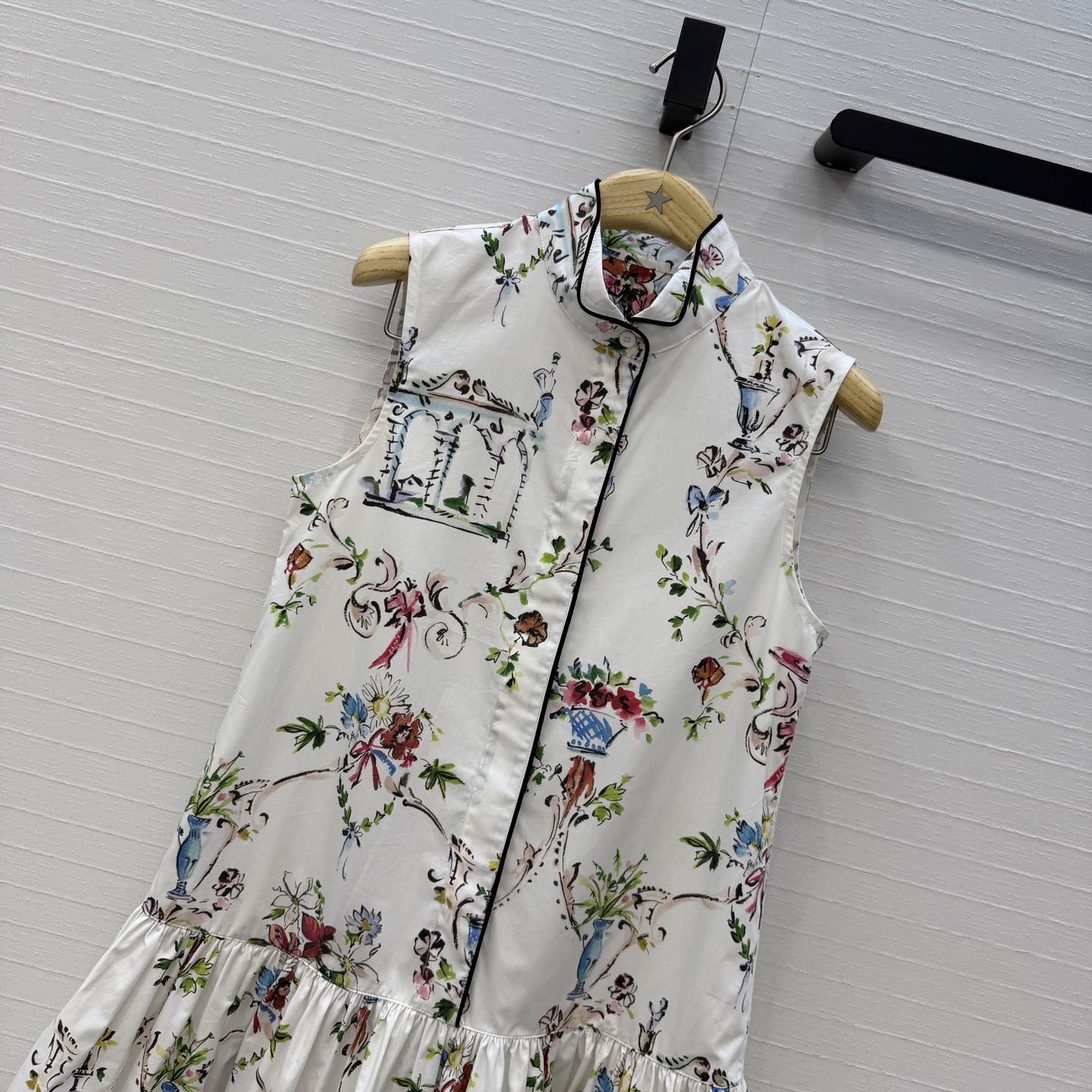 디올 여성 원피스 132017 Dior Dress 썸네일 이미지