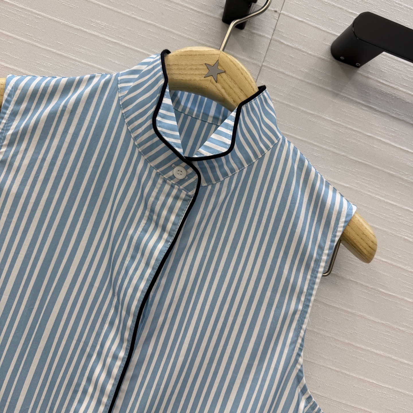 디올 여성 원피스 132018 Dior Dress 썸네일 이미지