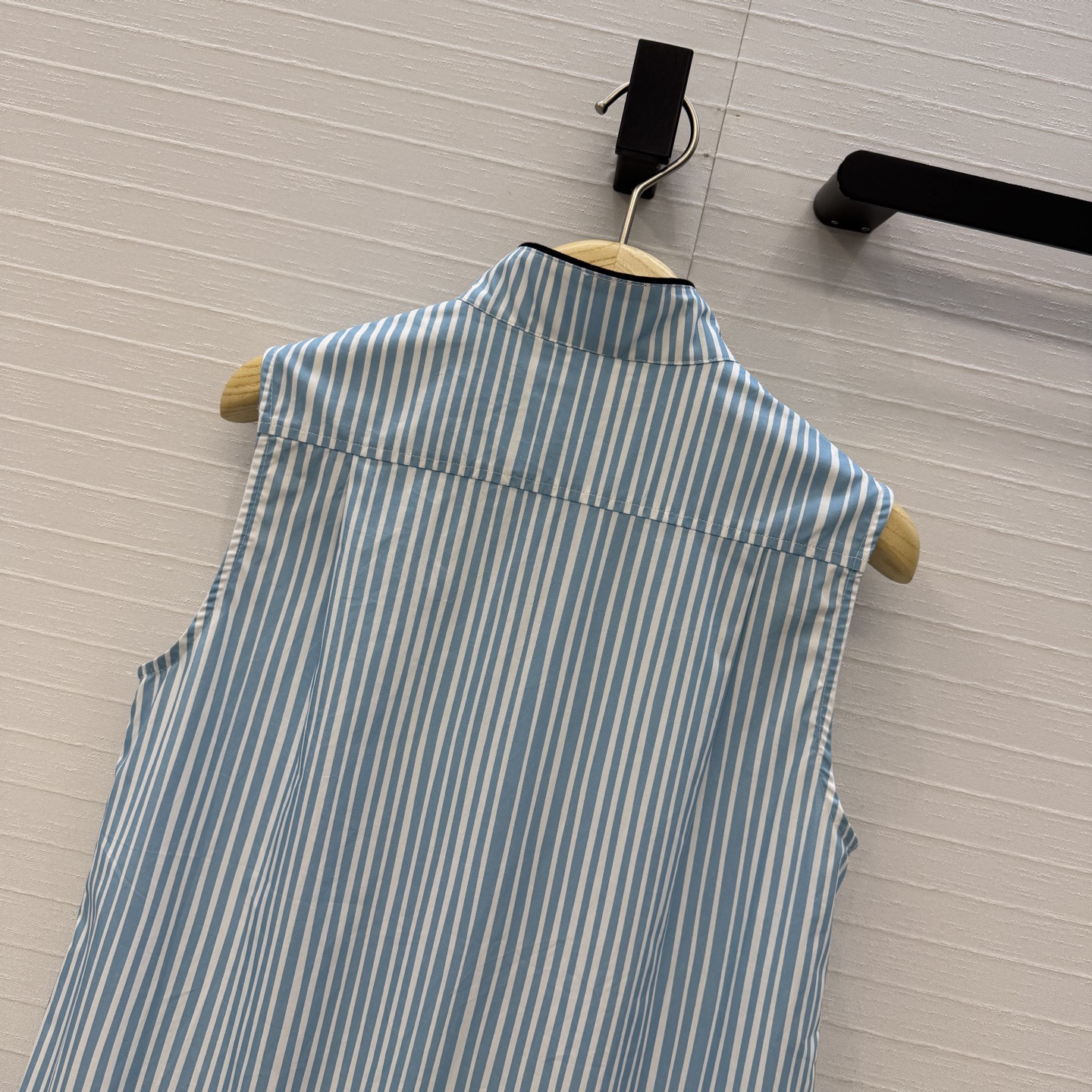디올 여성 원피스 132018 Dior Dress 썸네일 이미지