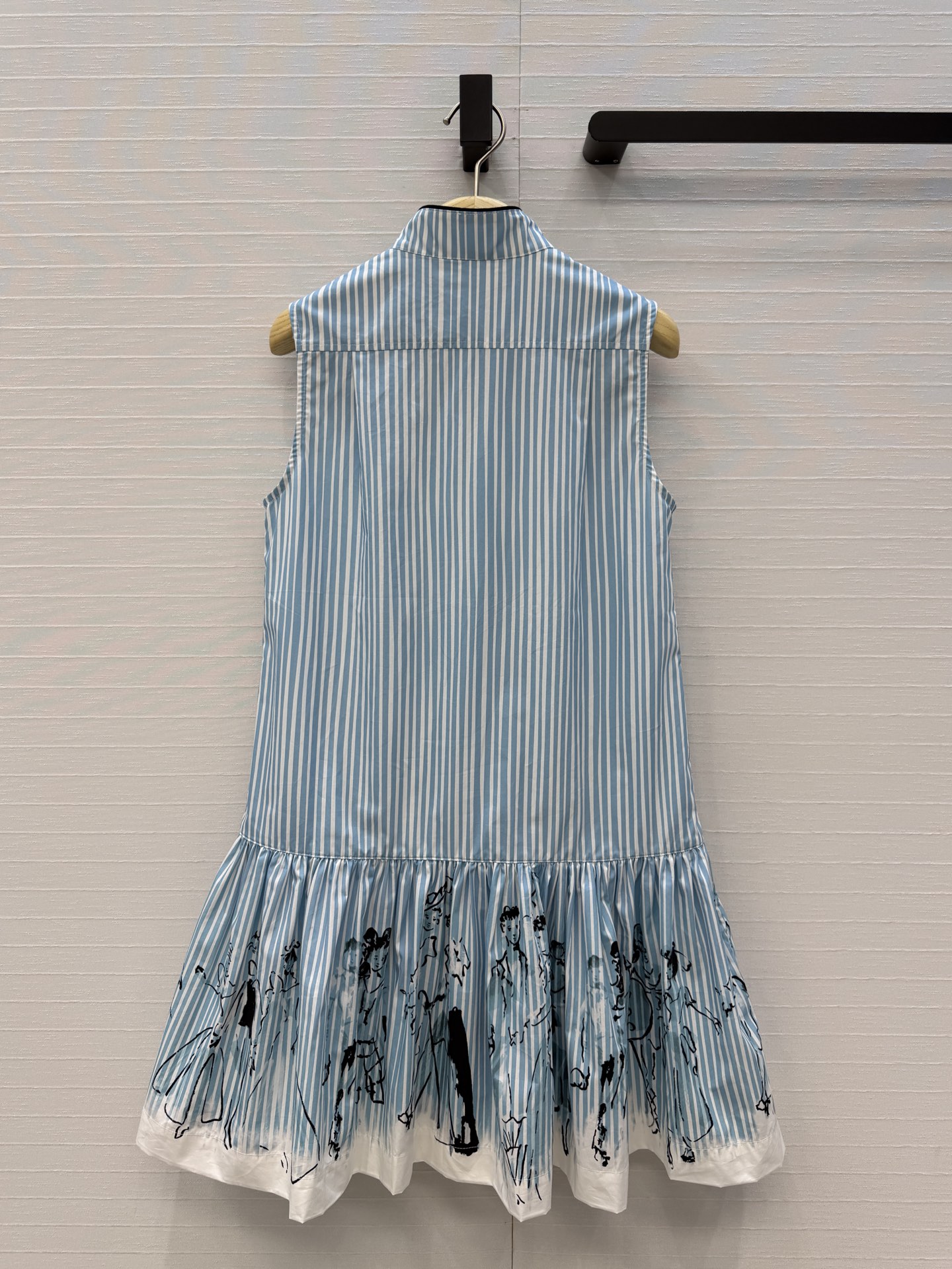 디올 여성 원피스 132018 Dior Dress 썸네일 이미지