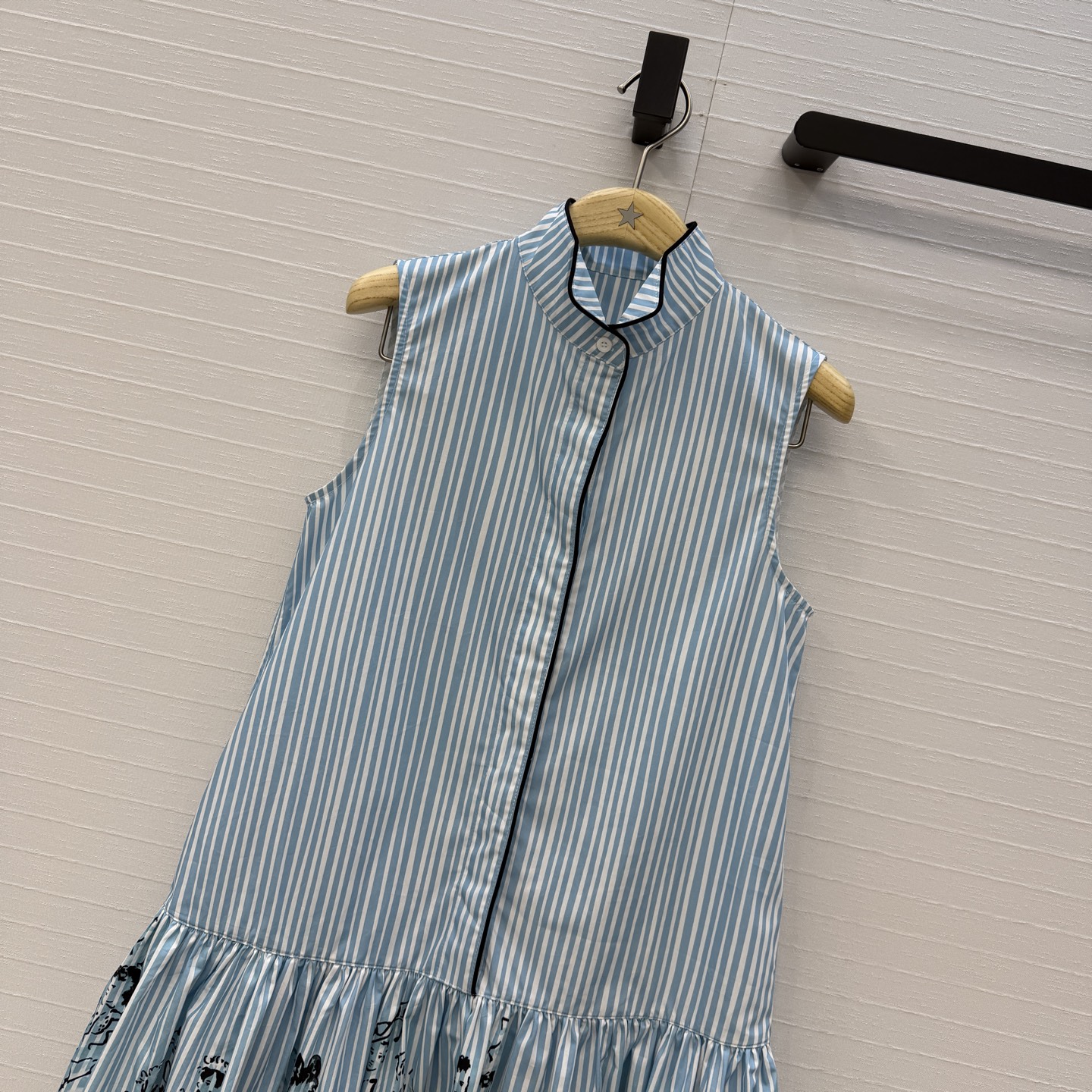 디올 여성 원피스 132018 Dior Dress 썸네일 이미지