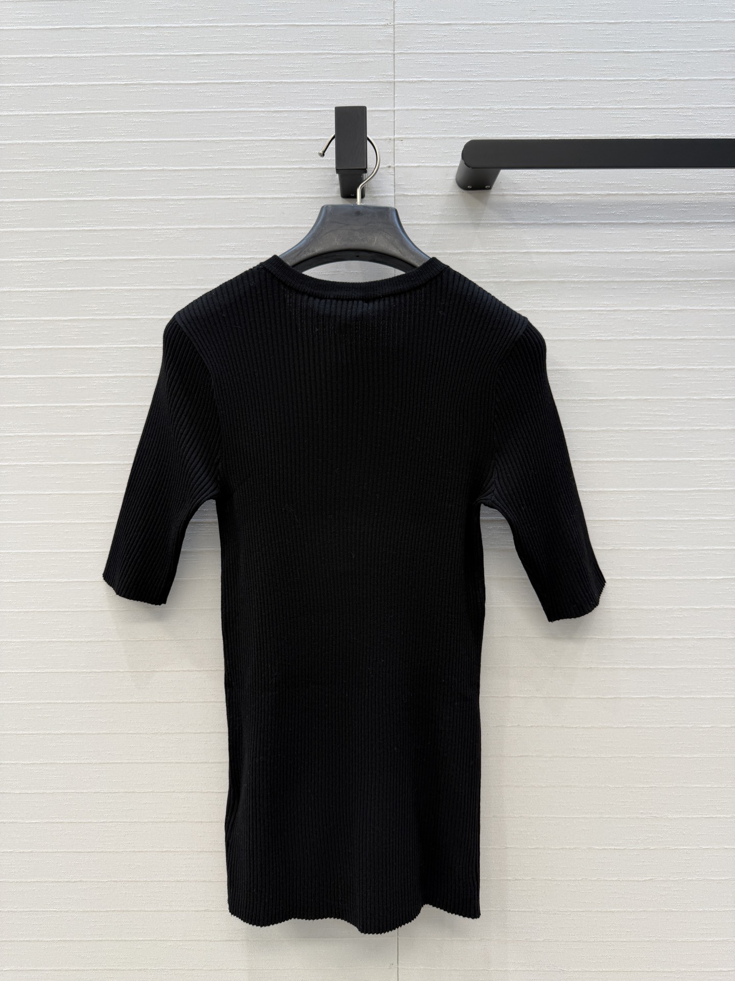 샤넬 여성 반팔 131664 Chanel T Shirt 썸네일 이미지