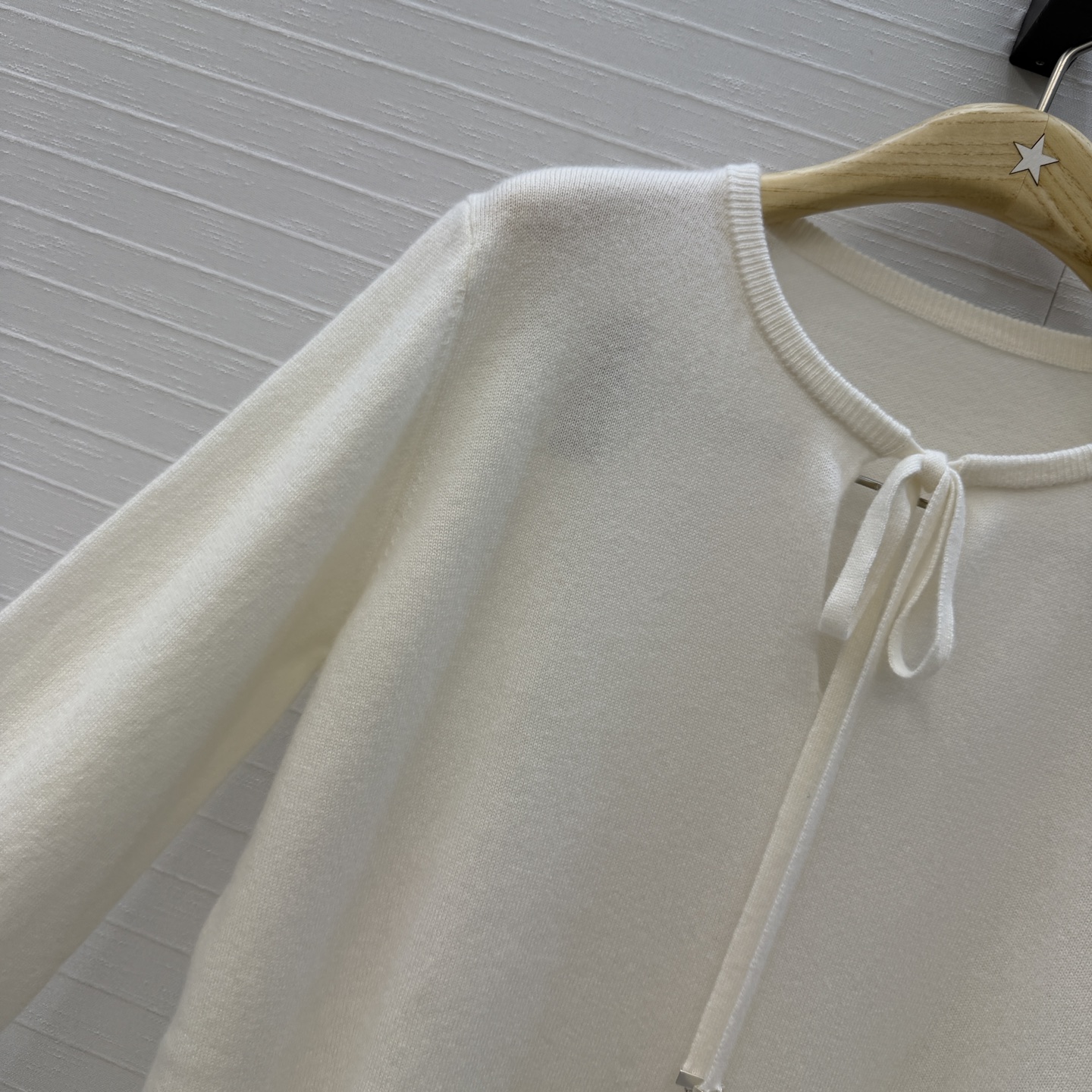 디올 여성 긴팔 131663 Dior Long Sleeve 썸네일 이미지