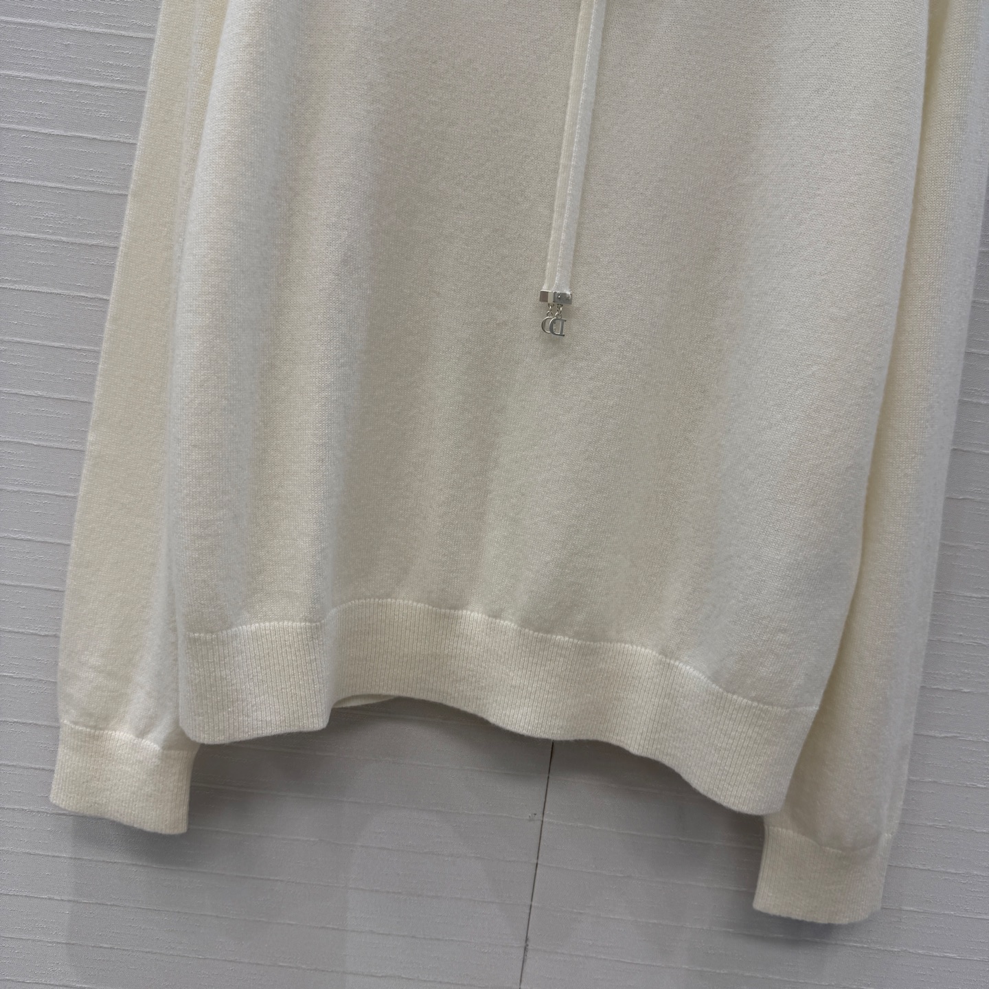 디올 여성 긴팔 131663 Dior Long Sleeve 썸네일 이미지
