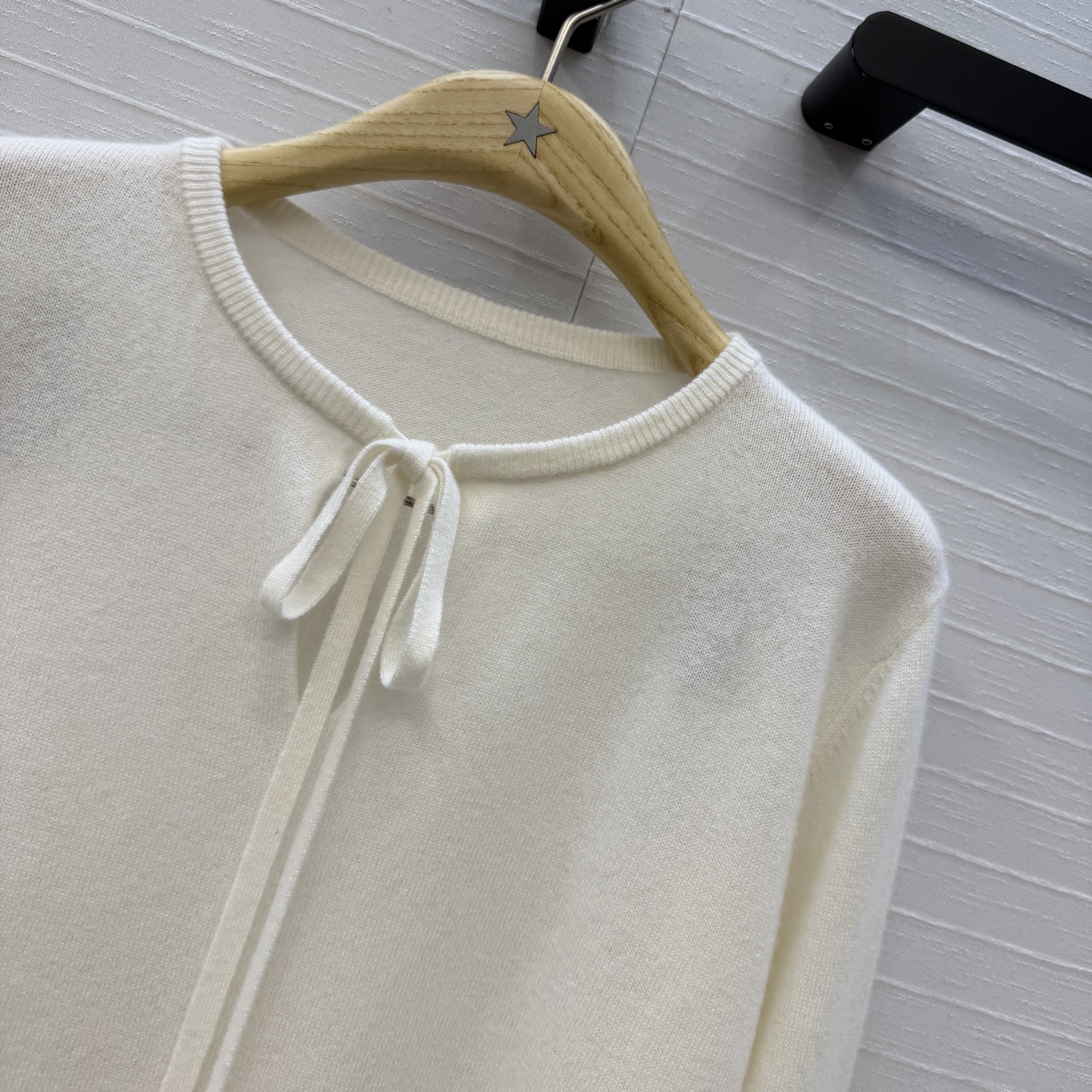 디올 여성 긴팔 131663 Dior Long Sleeve 썸네일 이미지