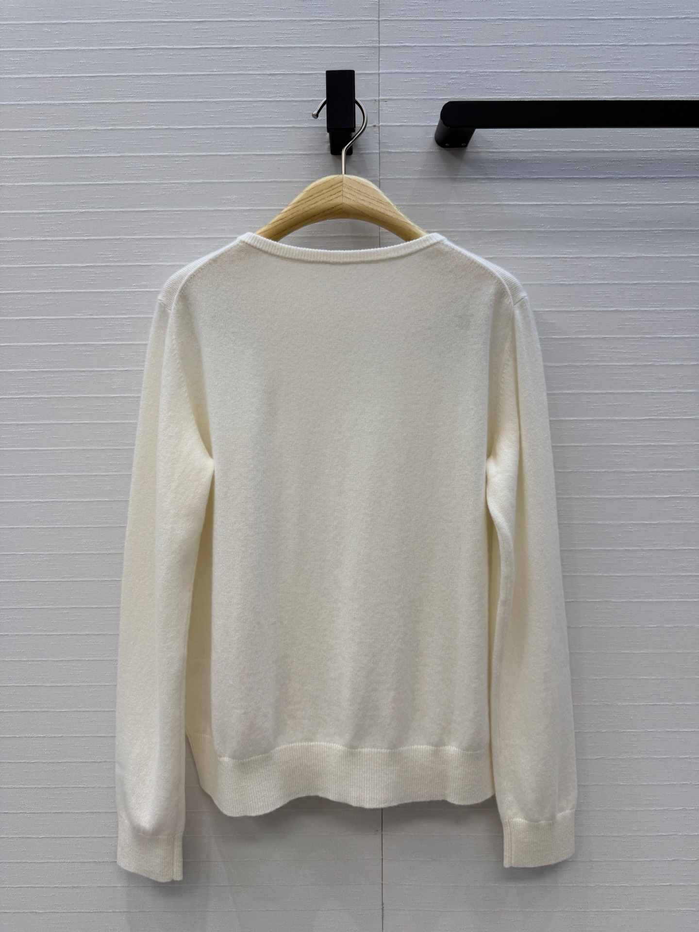 디올 여성 긴팔 131663 Dior Long Sleeve 썸네일 이미지