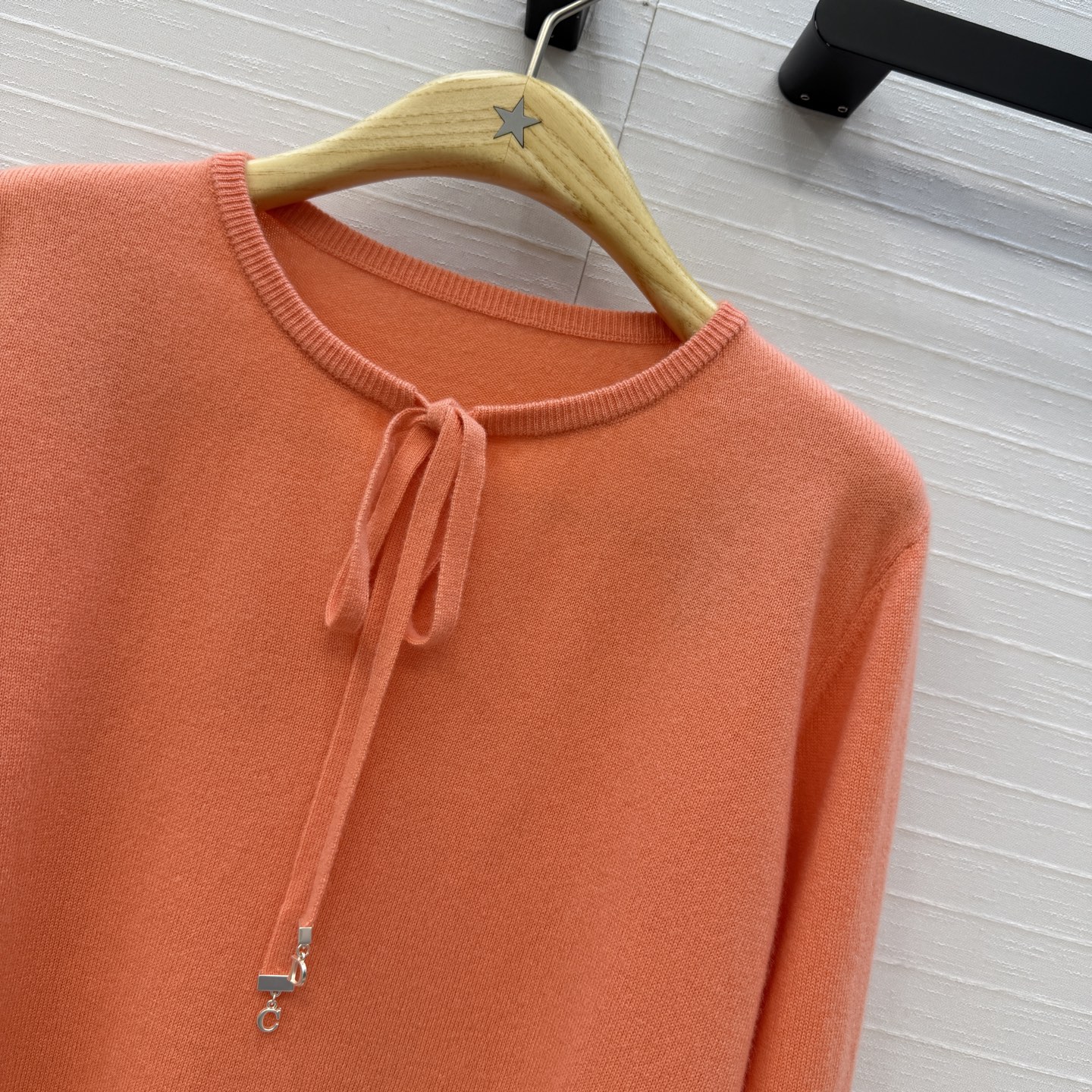 디올 여성 긴팔 131662 Dior Long Sleeve 썸네일 이미지