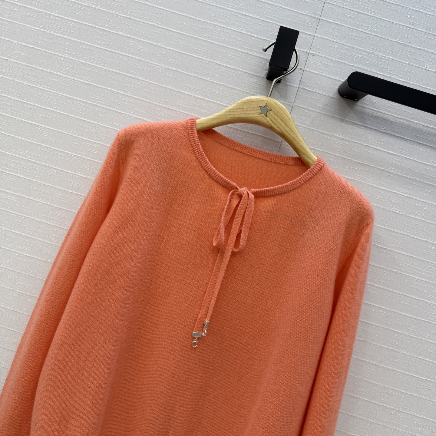 디올 여성 긴팔 131662 Dior Long Sleeve 썸네일 이미지