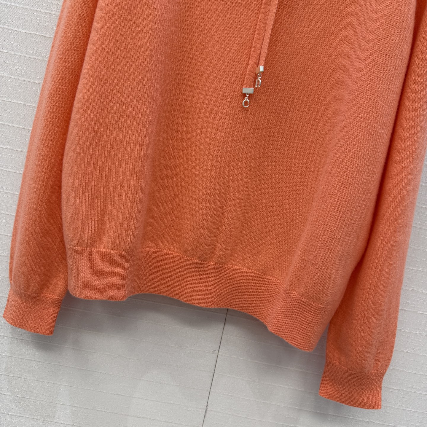 디올 여성 긴팔 131662 Dior Long Sleeve 썸네일 이미지