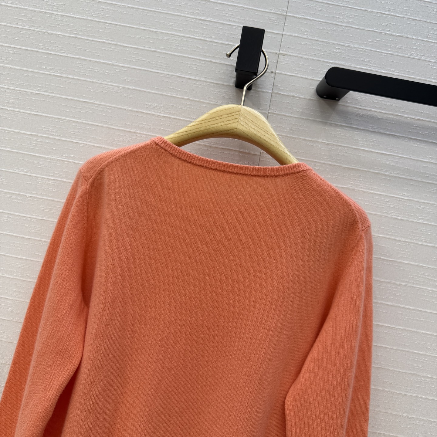 디올 여성 긴팔 131662 Dior Long Sleeve 썸네일 이미지