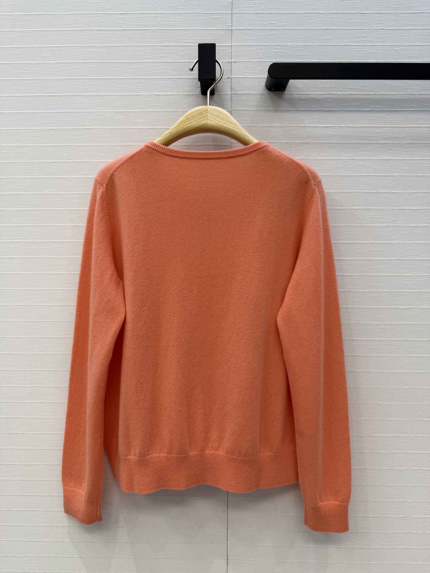 디올 여성 긴팔 131662 Dior Long Sleeve 썸네일 이미지