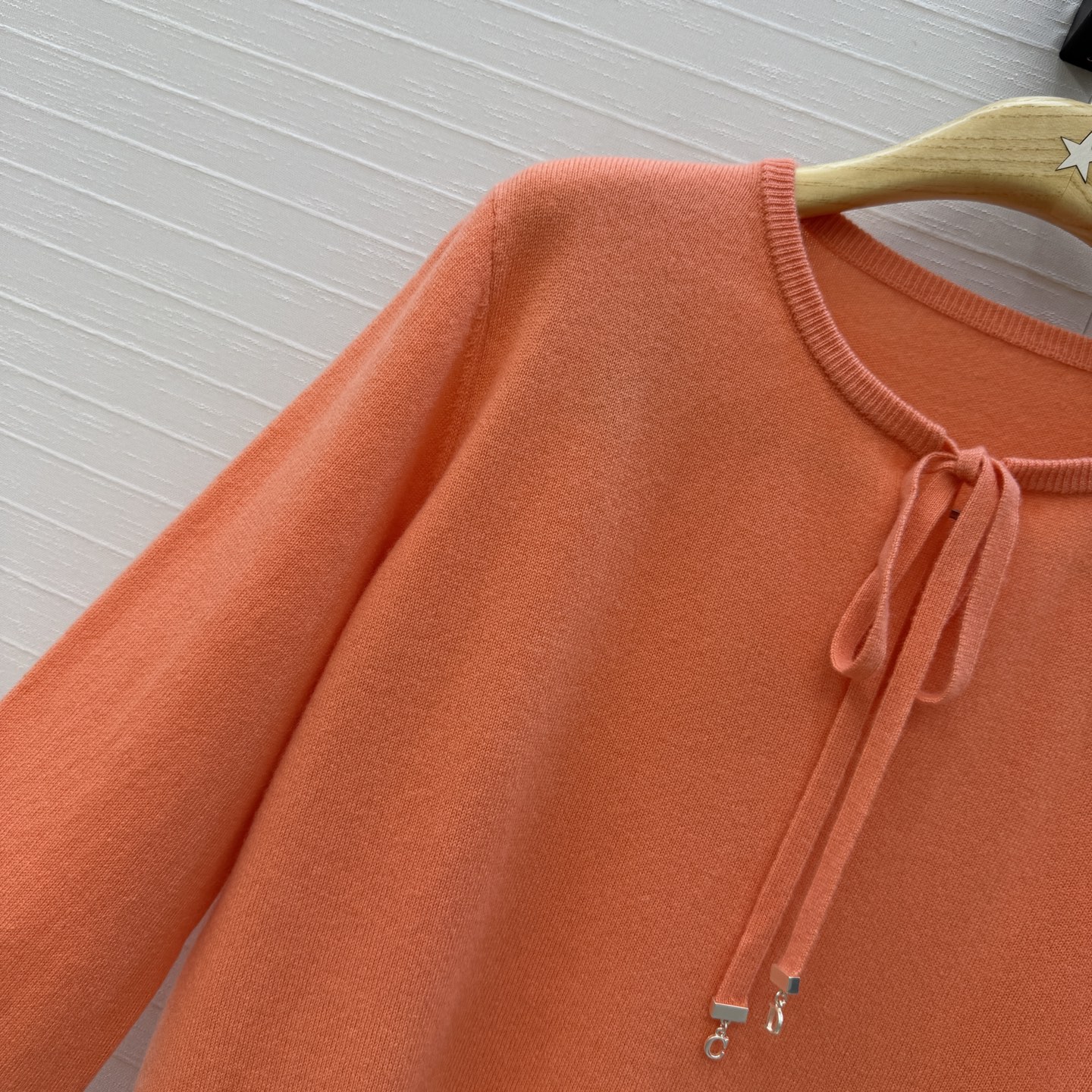 디올 여성 긴팔 131662 Dior Long Sleeve 썸네일 이미지