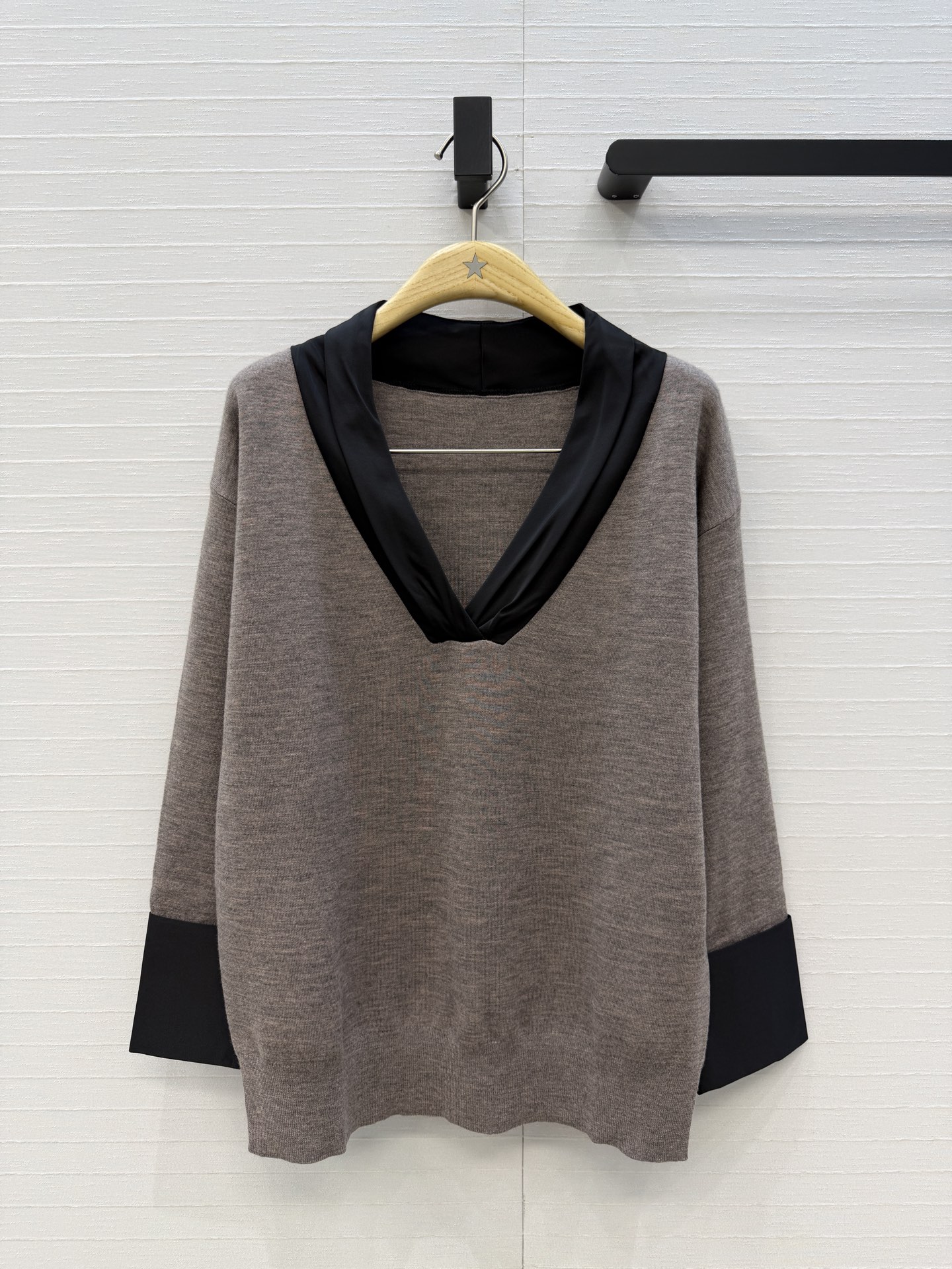 디올 여성 긴팔 131661 Dior Long Sleeve