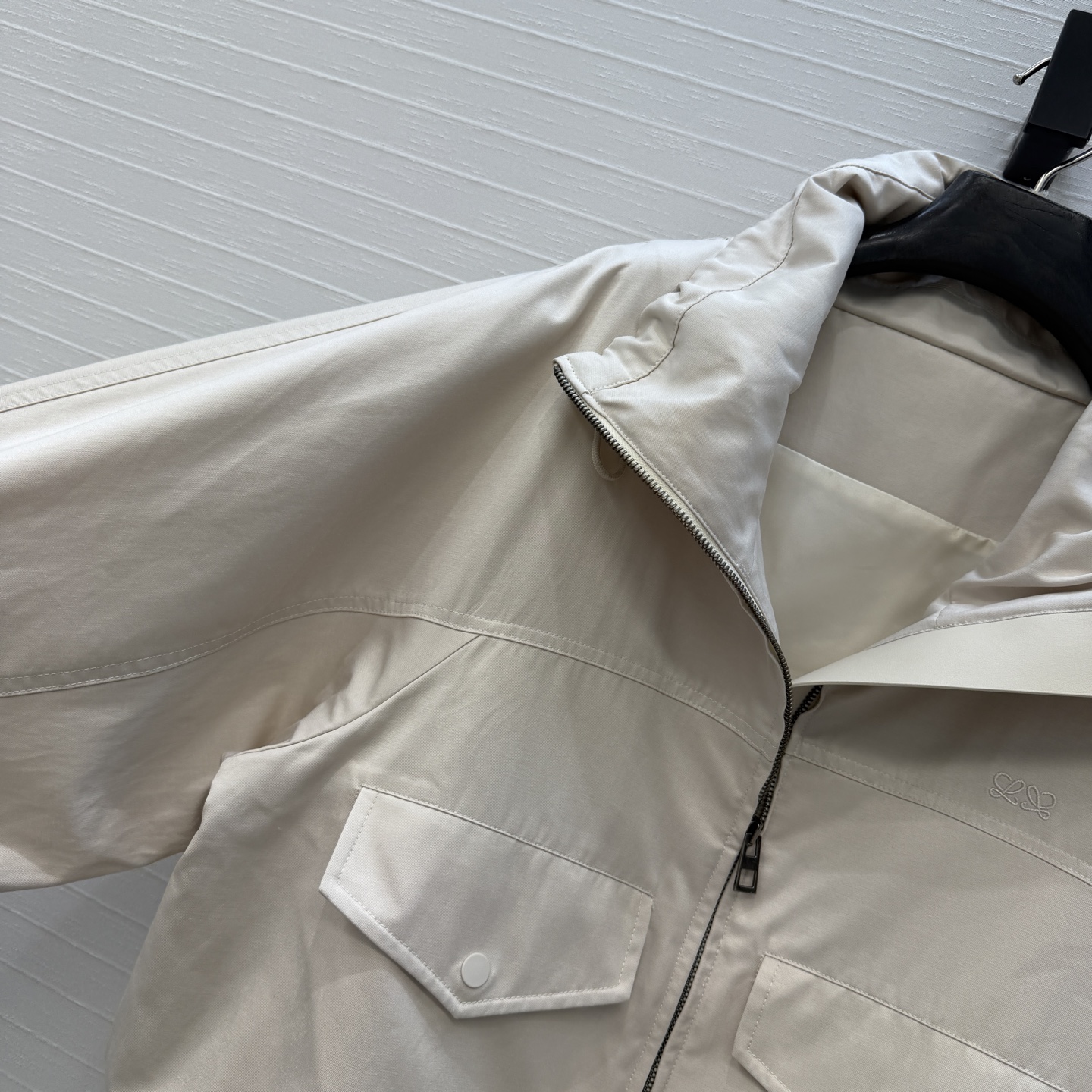 로에베 여성 자켓 131660 Loewe Jacket 썸네일 이미지