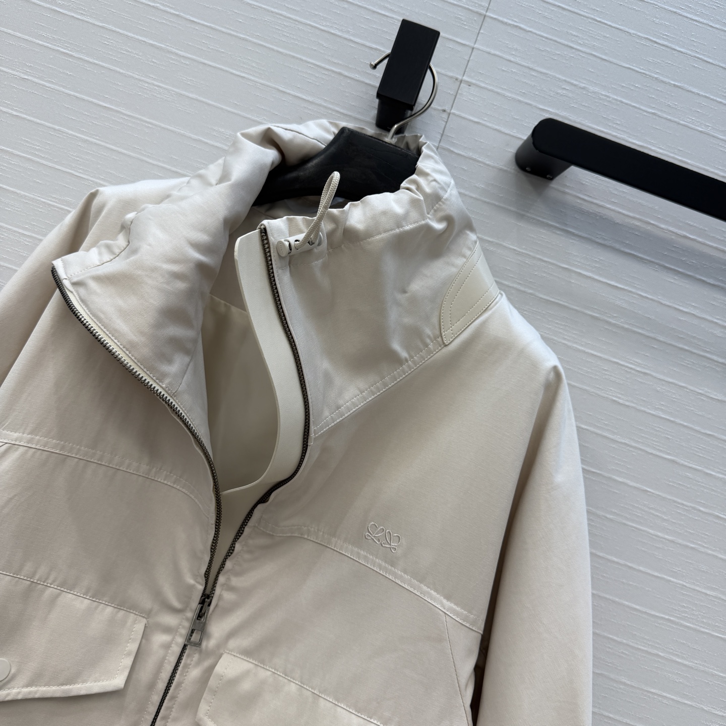 로에베 여성 자켓 131660 Loewe Jacket 썸네일 이미지
