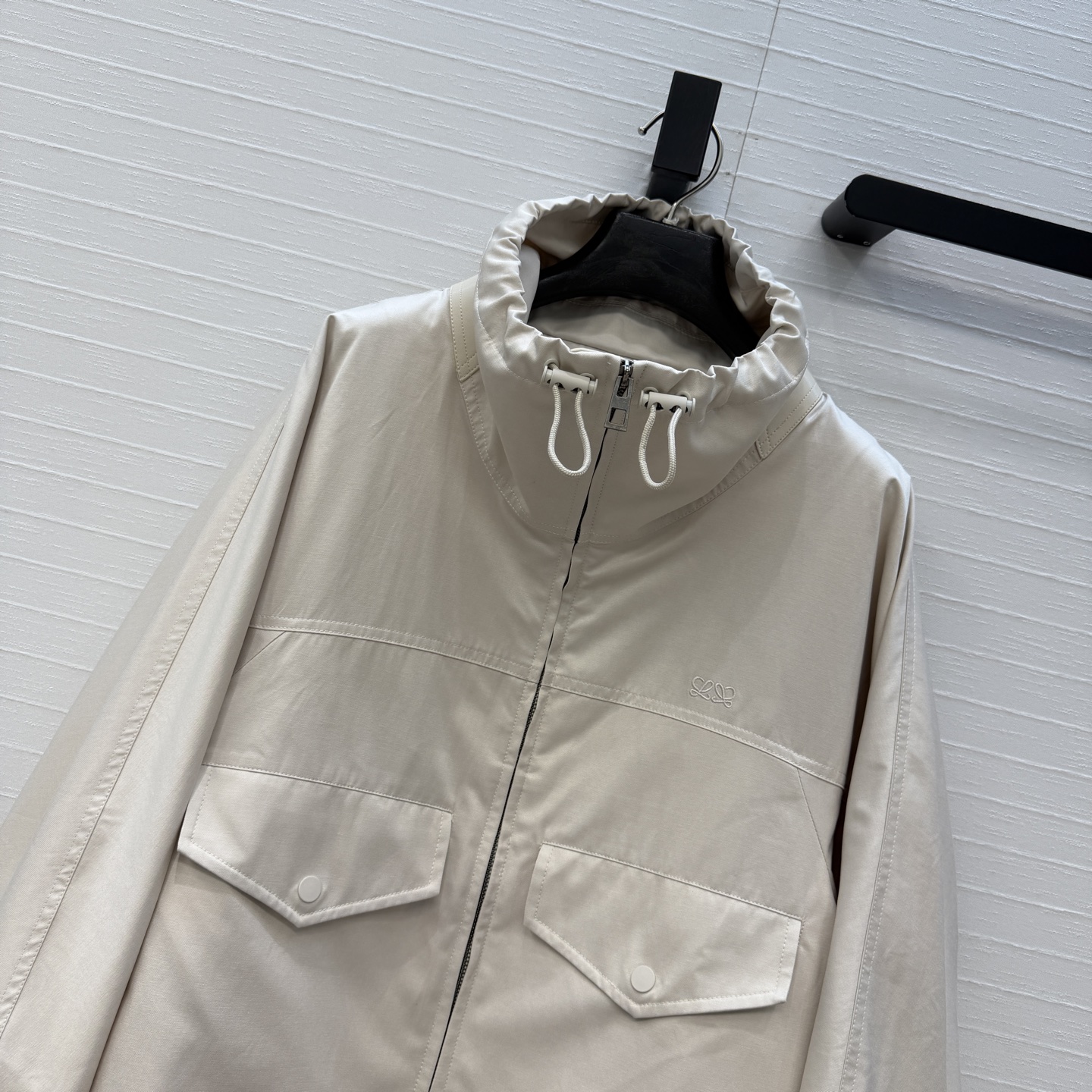 로에베 여성 자켓 131660 Loewe Jacket 썸네일 이미지