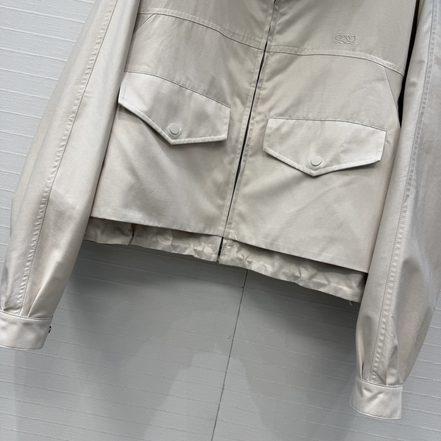 로에베 여성 자켓 131660 Loewe Jacket 썸네일 이미지