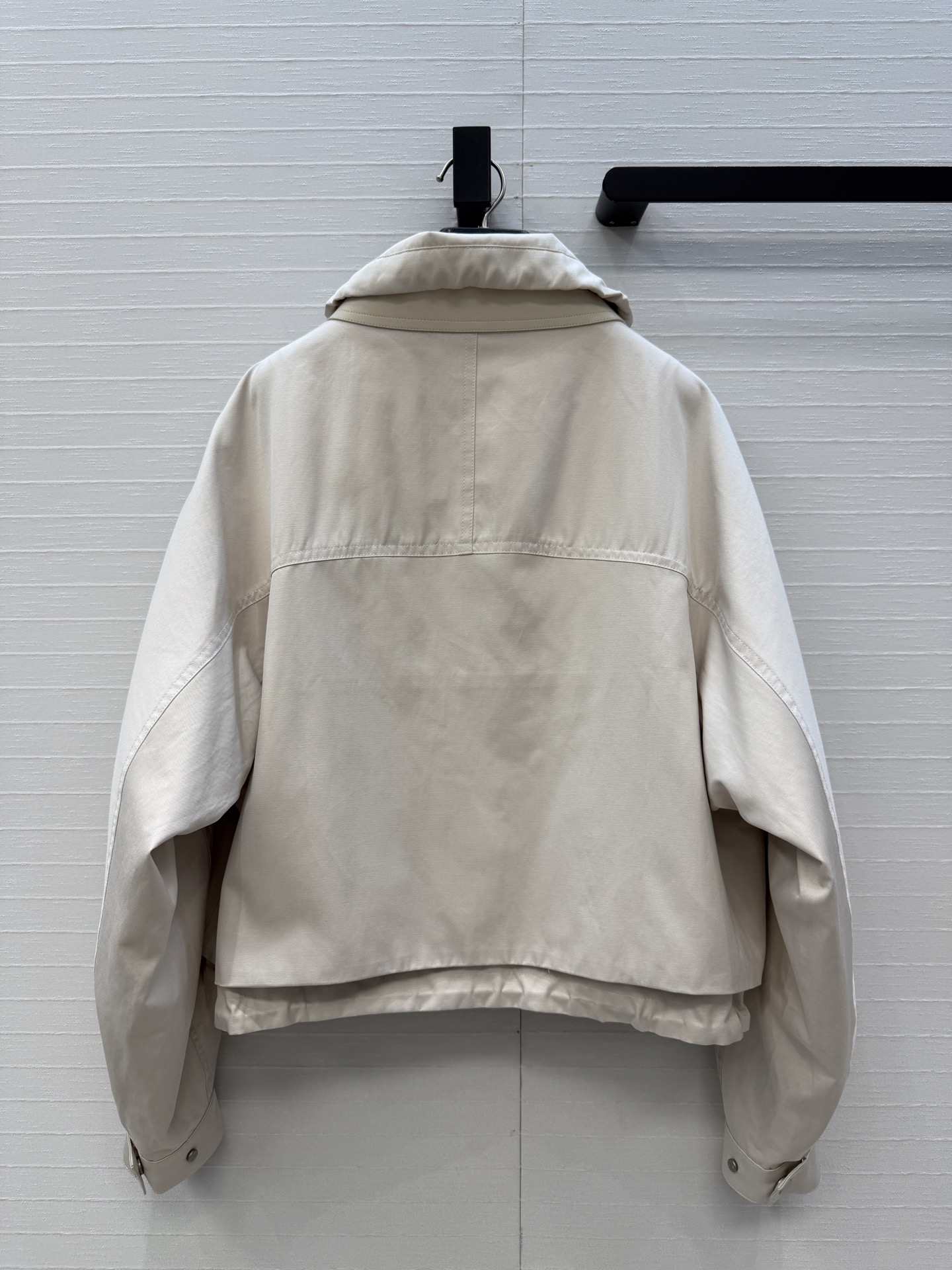 로에베 여성 자켓 131660 Loewe Jacket 썸네일 이미지