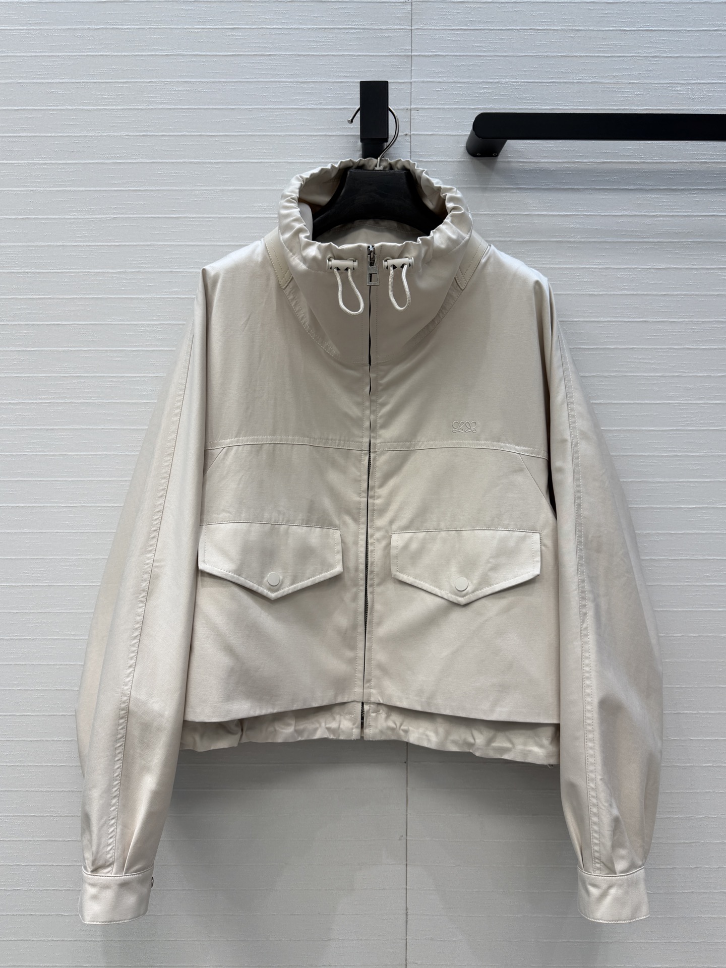 로에베 여성 자켓 131660 Loewe Jacket