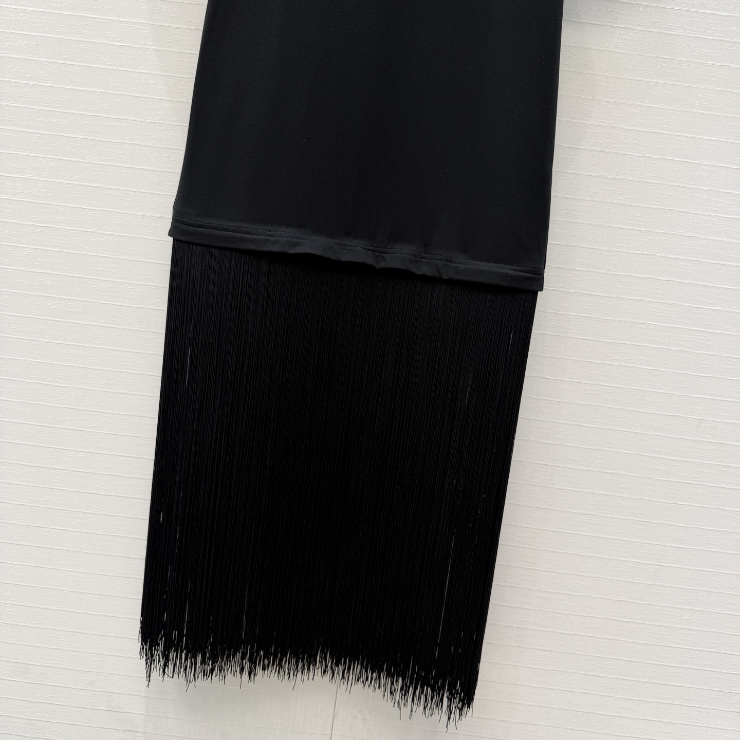 알라이아 여성 원피스 131659 Alaia Dress 썸네일 이미지