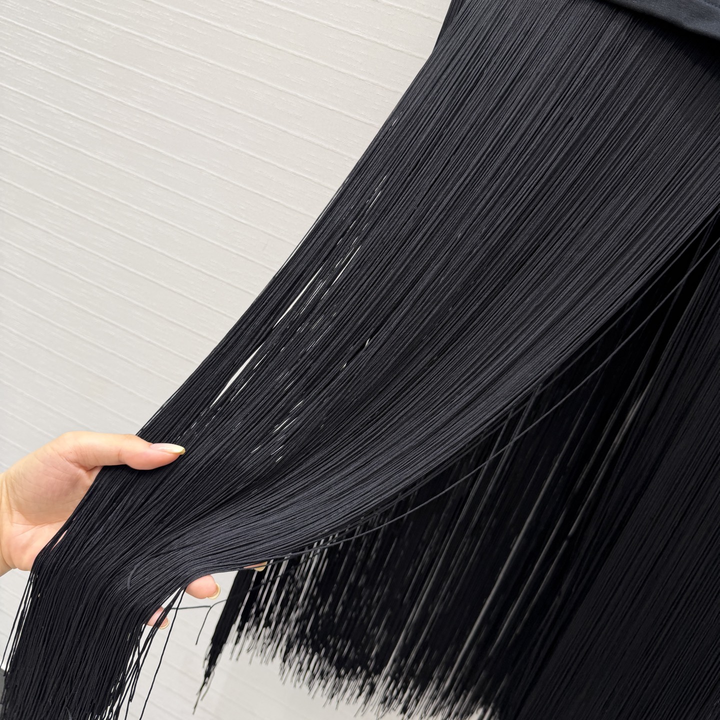 알라이아 여성 원피스 131659 Alaia Dress 썸네일 이미지