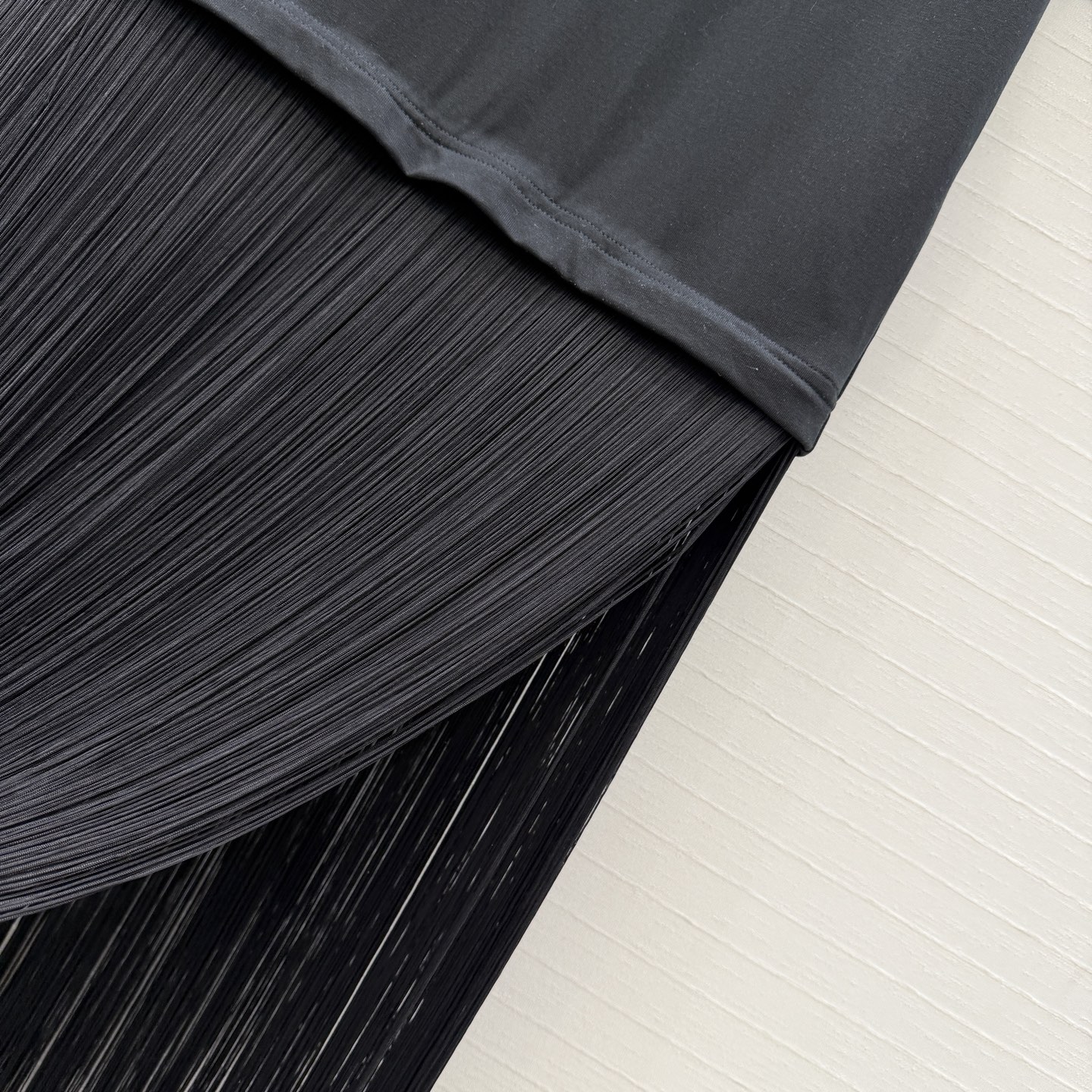 알라이아 여성 원피스 131659 Alaia Dress 썸네일 이미지