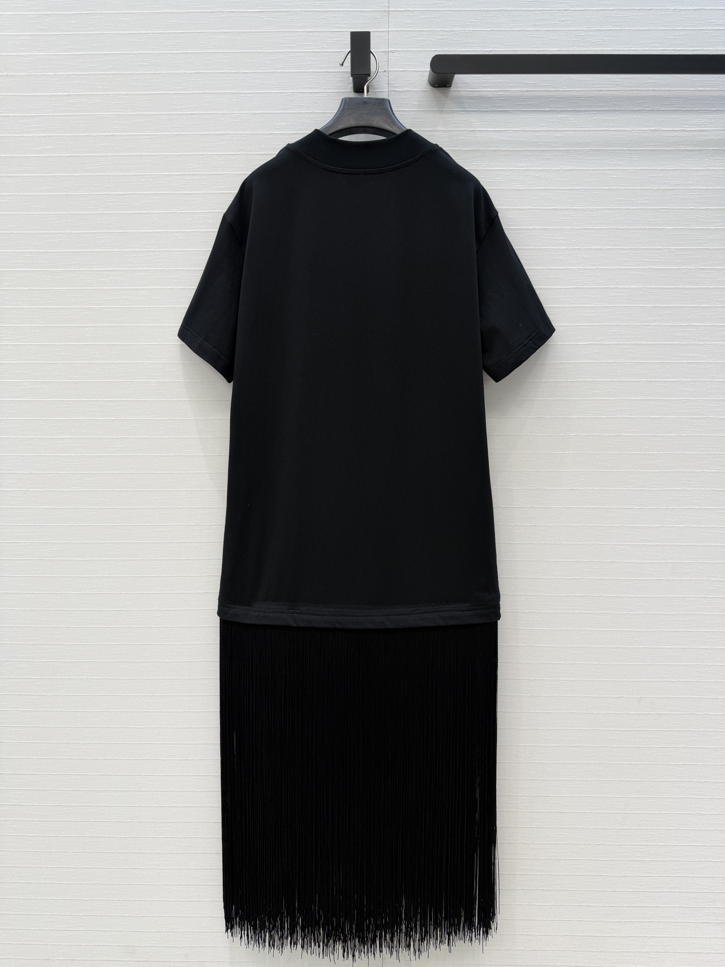 알라이아 여성 원피스 131659 Alaia Dress 썸네일 이미지