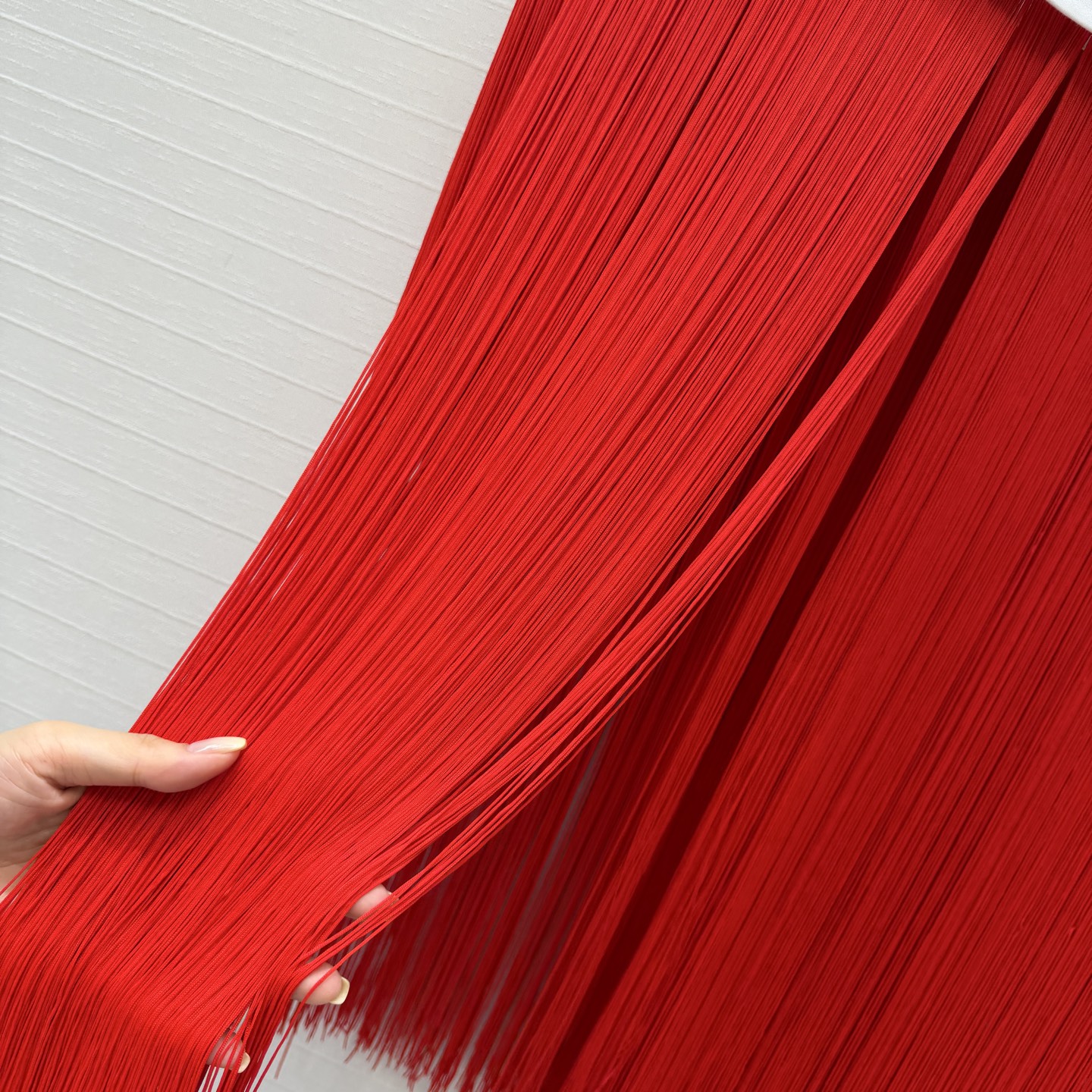 알라이아 여성 원피스 131658 Alaia Dress 썸네일 이미지