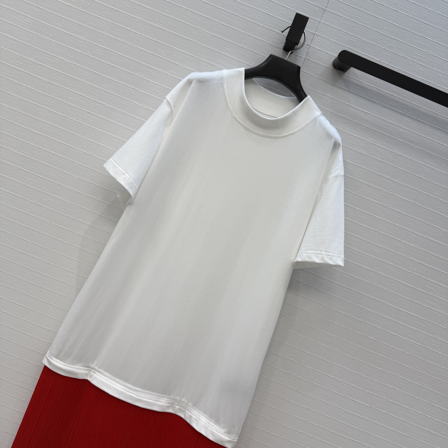 알라이아 여성 원피스 131658 Alaia Dress 썸네일 이미지