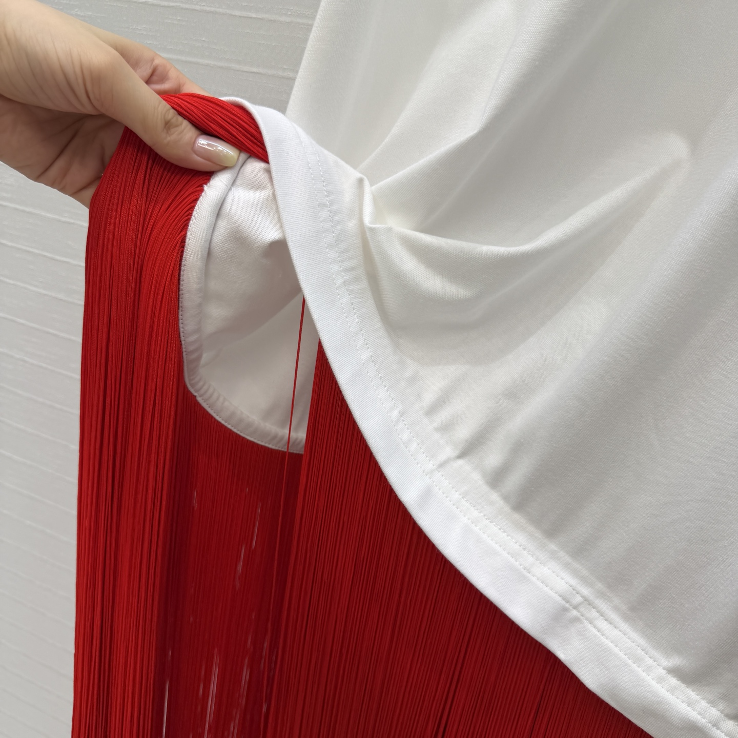 알라이아 여성 원피스 131658 Alaia Dress 썸네일 이미지