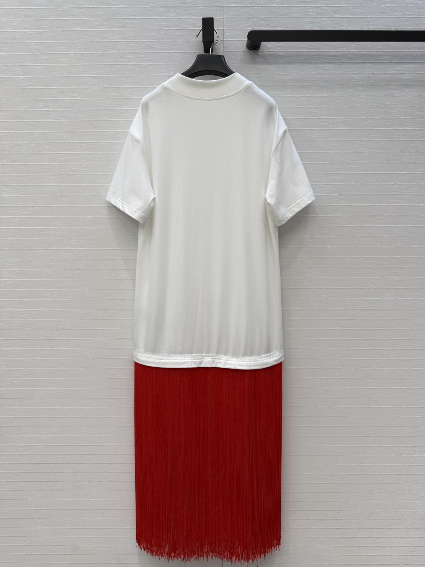 알라이아 여성 원피스 131658 Alaia Dress 썸네일 이미지