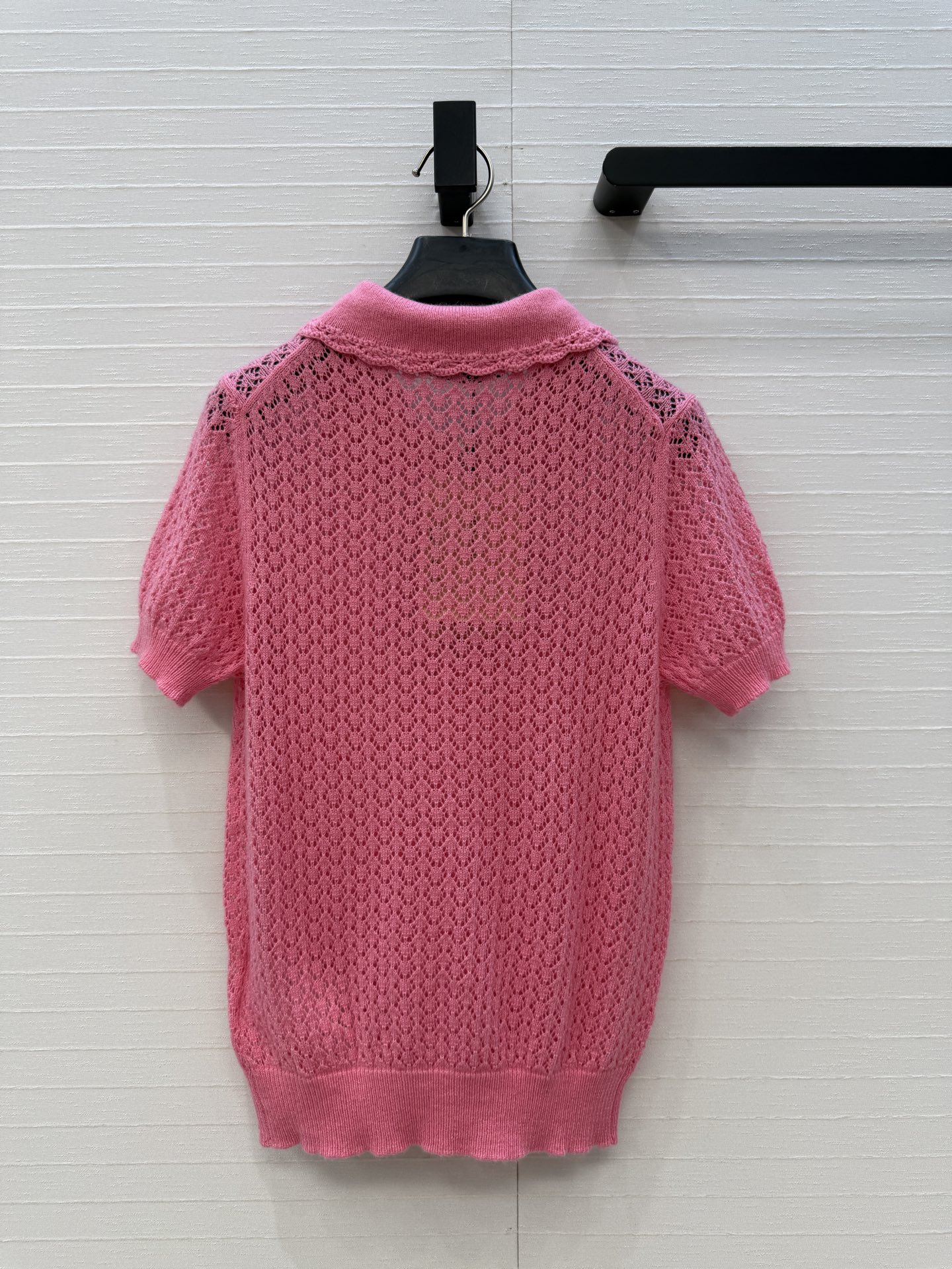 미우미우 여성 반팔 135394 Miu Miu T Shirt 썸네일 이미지