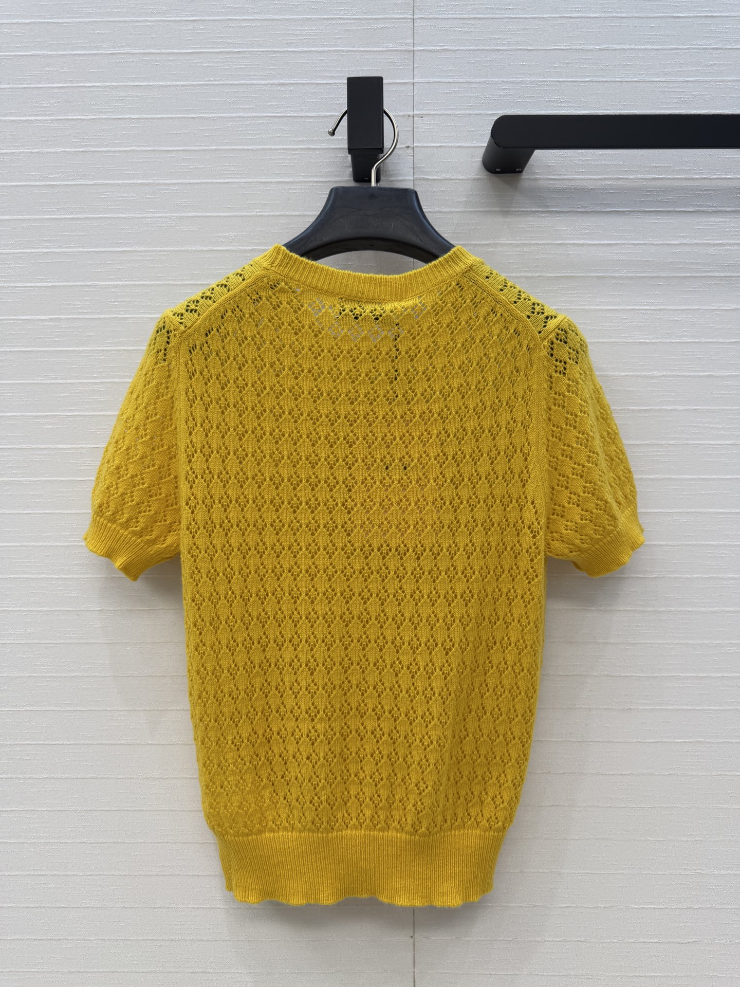 미우미우 여성 반팔 135396 Miu Miu T Shirt 썸네일 이미지