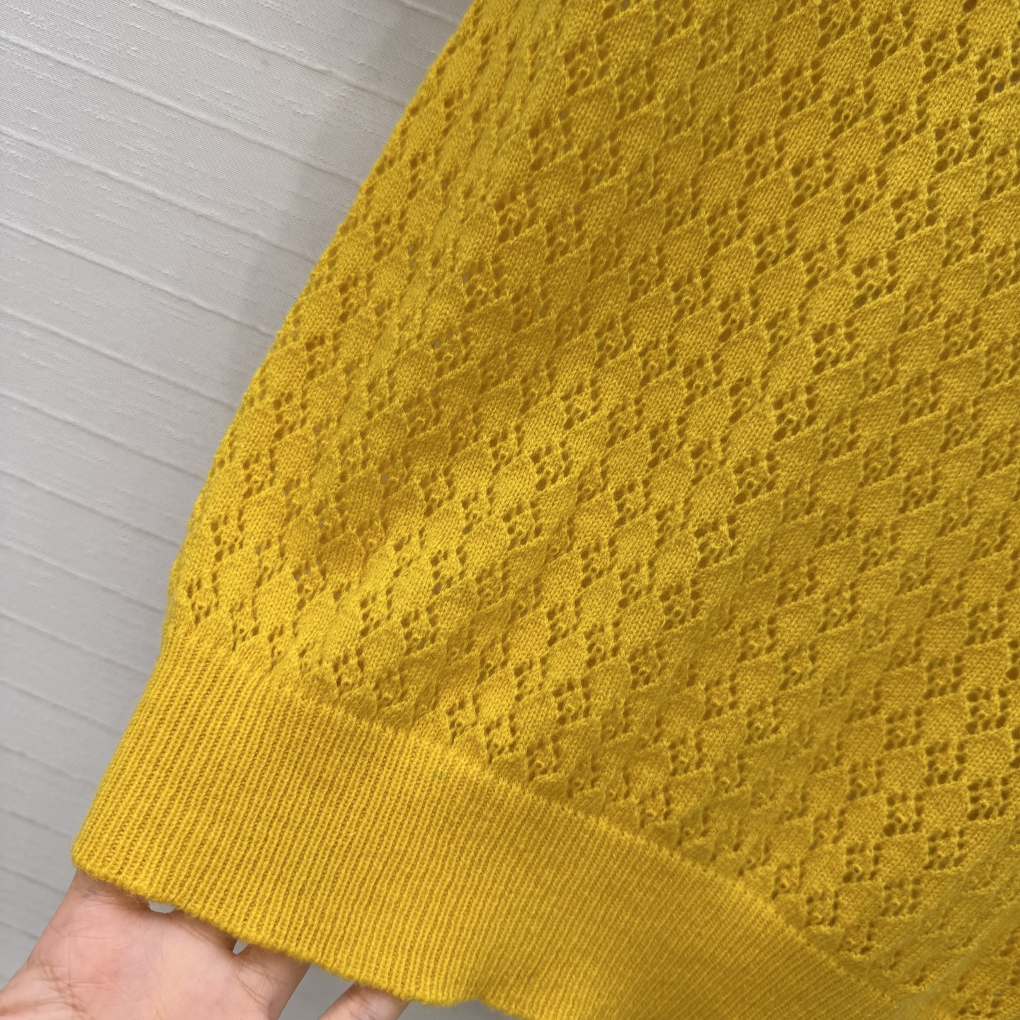 미우미우 여성 반팔 135396 Miu Miu T Shirt 썸네일 이미지
