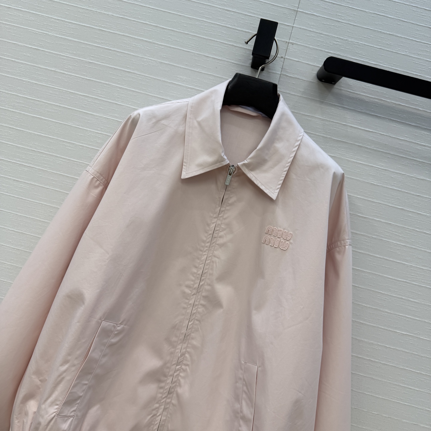 미우미우 여성 자켓 135397 Miu Miu Jacket 썸네일 이미지
