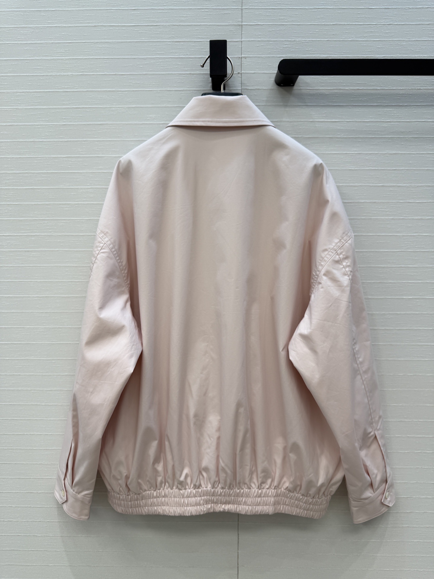 미우미우 여성 자켓 135397 Miu Miu Jacket 썸네일 이미지