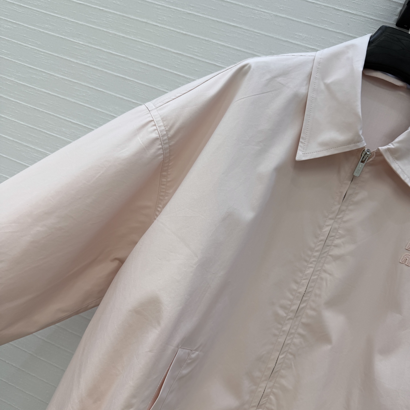 미우미우 여성 자켓 135397 Miu Miu Jacket 썸네일 이미지