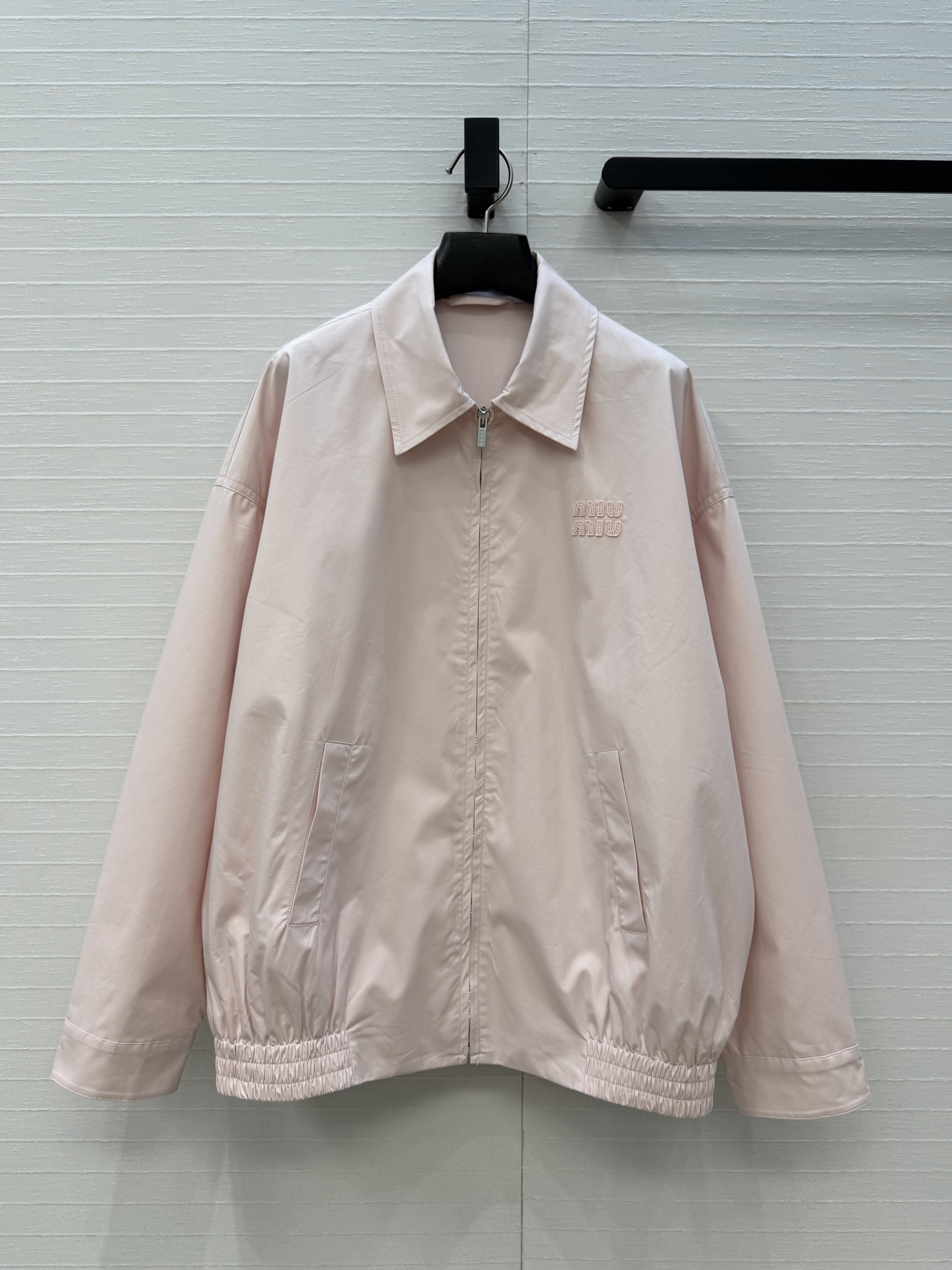 미우미우 여성 자켓 135397 Miu Miu Jacket