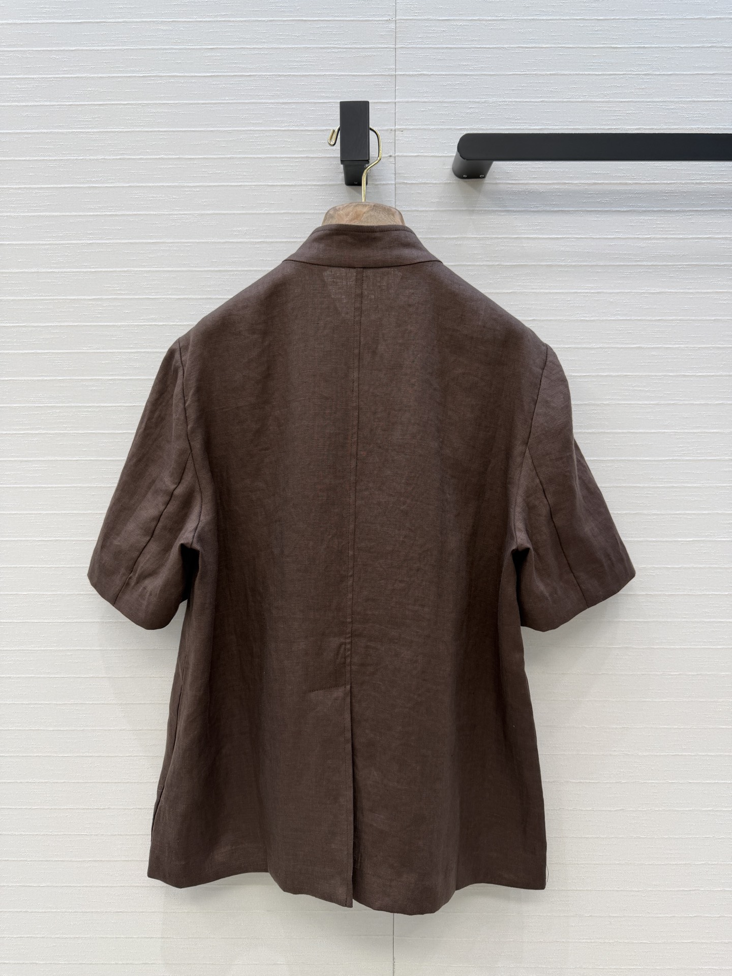 로로피아나 여성 자켓 135398 Loro Piana Jacket 썸네일 이미지