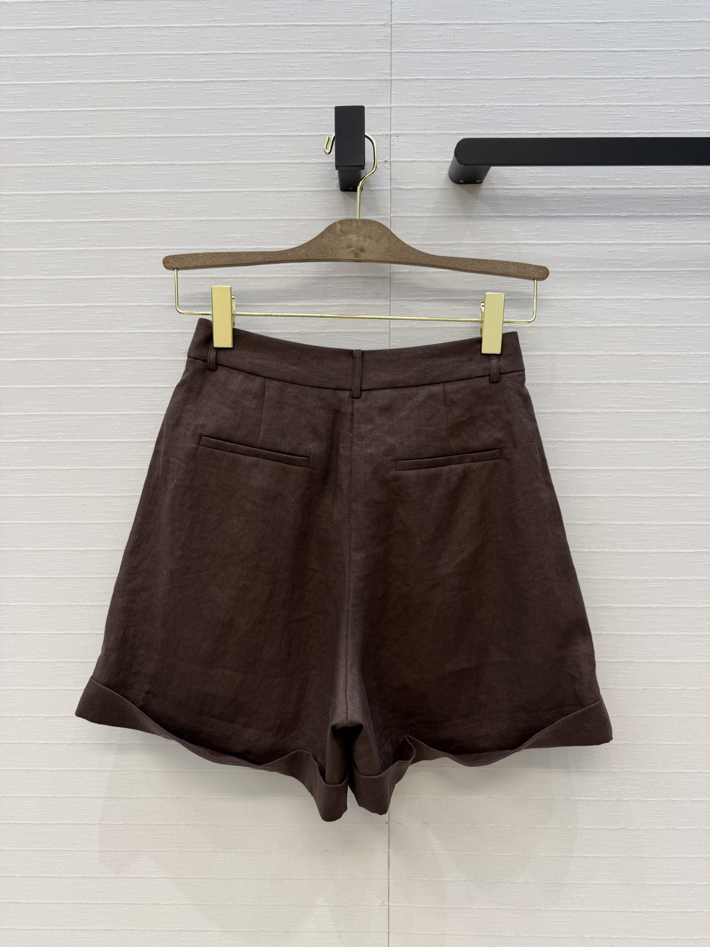 로로피아나 여성 바지 135399 Loro Piana Pants 썸네일 이미지