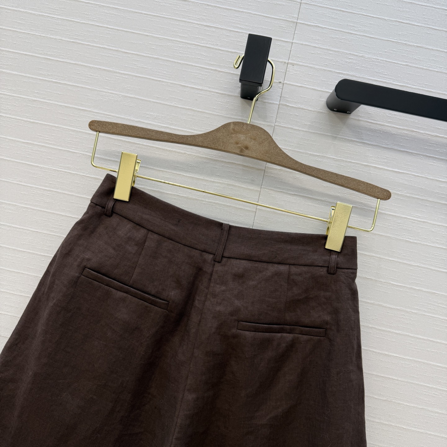 로로피아나 여성 바지 135399 Loro Piana Pants 썸네일 이미지