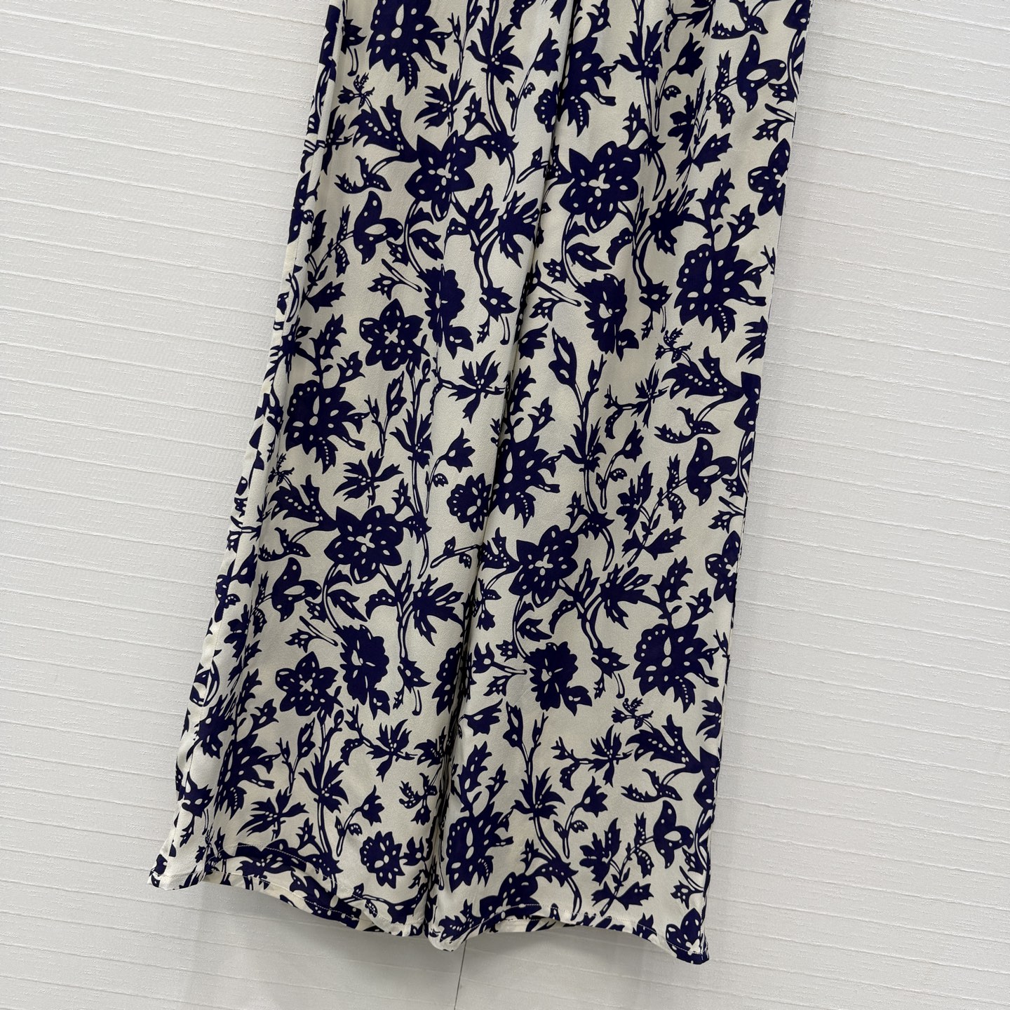 로로피아나 여성 바지 135400 Loro Piana Pants 썸네일 이미지