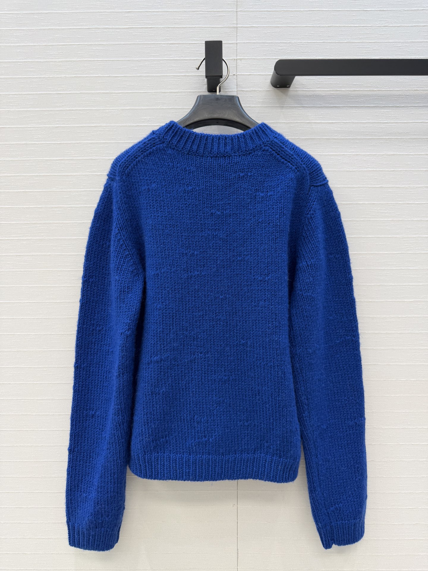 샤넬 여성 니트 135402 Chanel Knit 썸네일 이미지