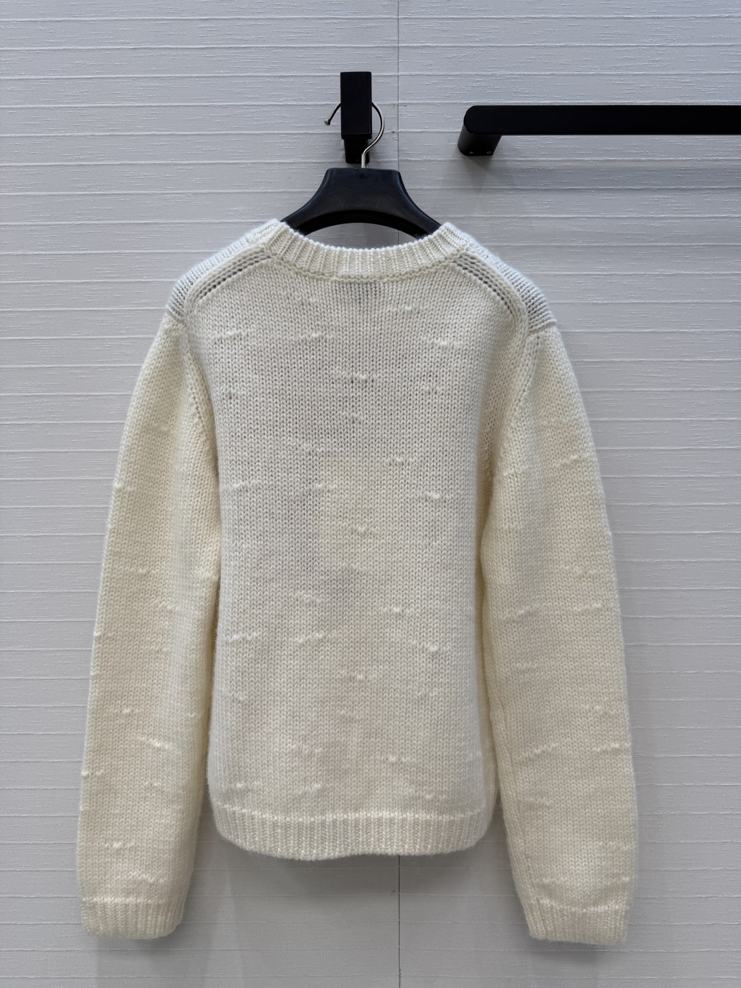 샤넬 여성 니트 135403 Chanel Knit 썸네일 이미지