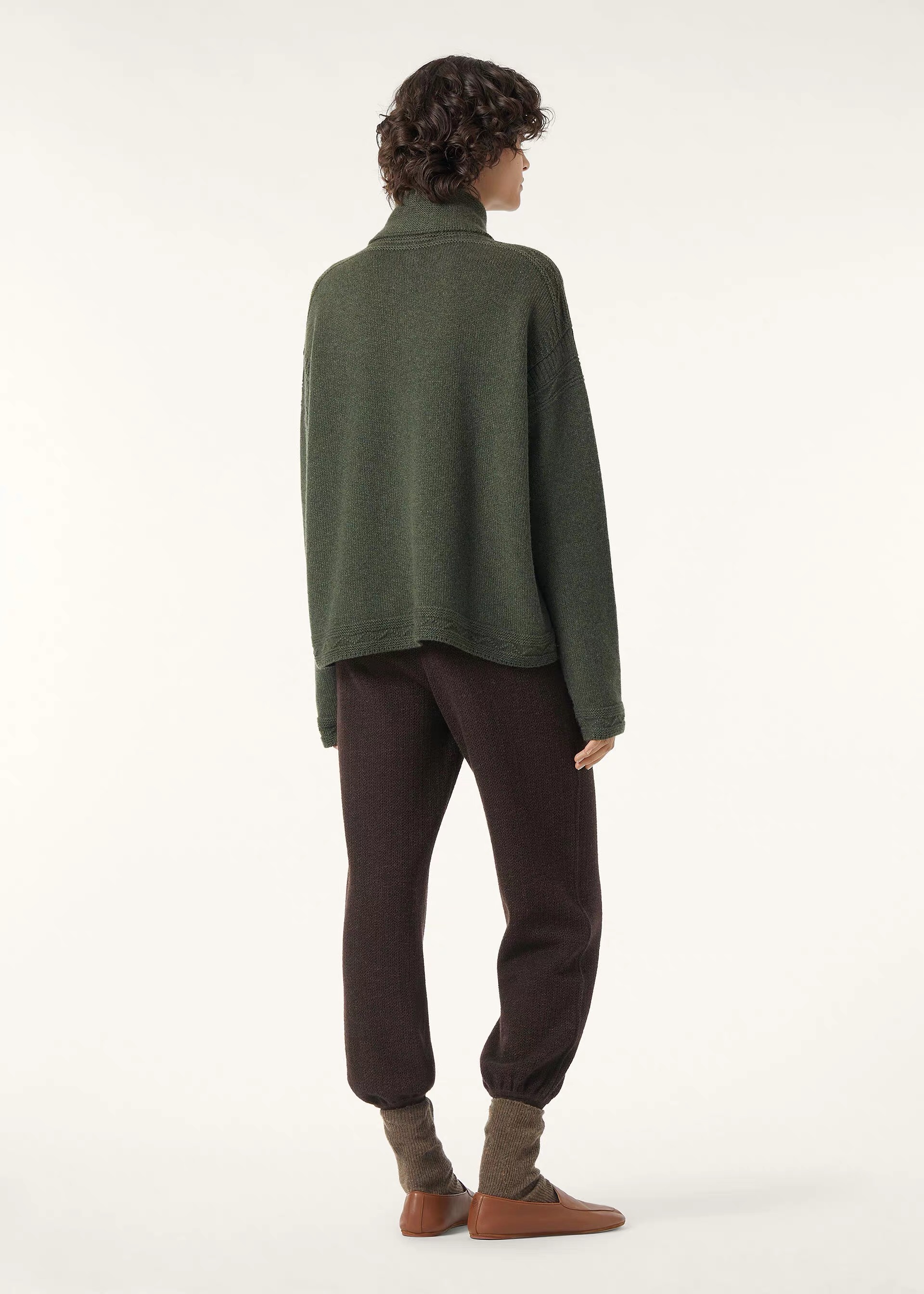 Other - Sweater