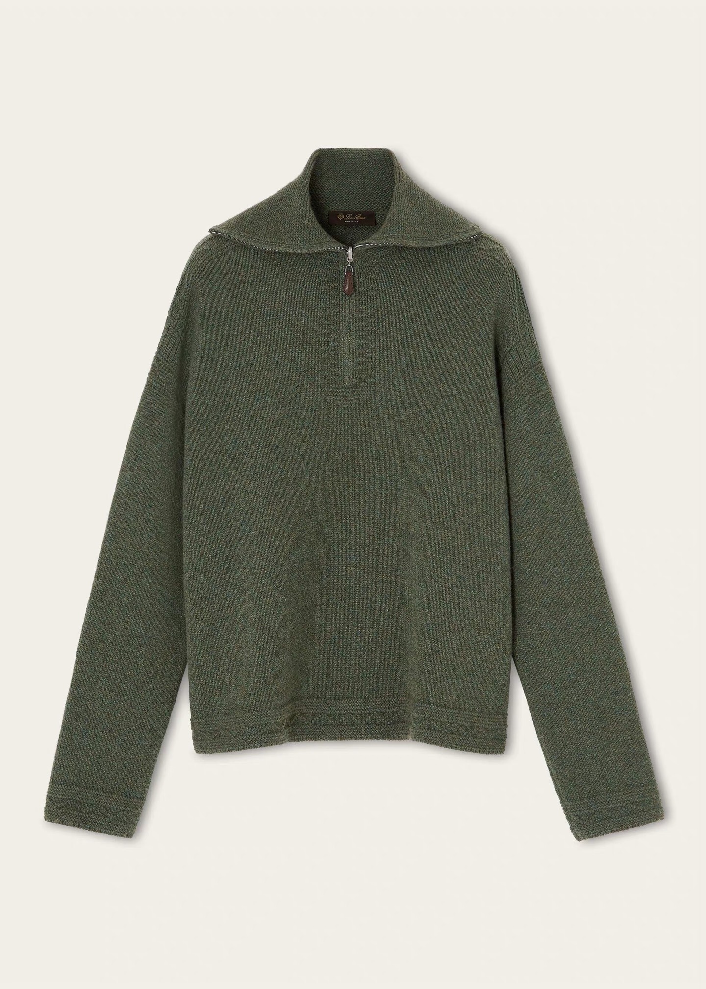 Other - Sweater